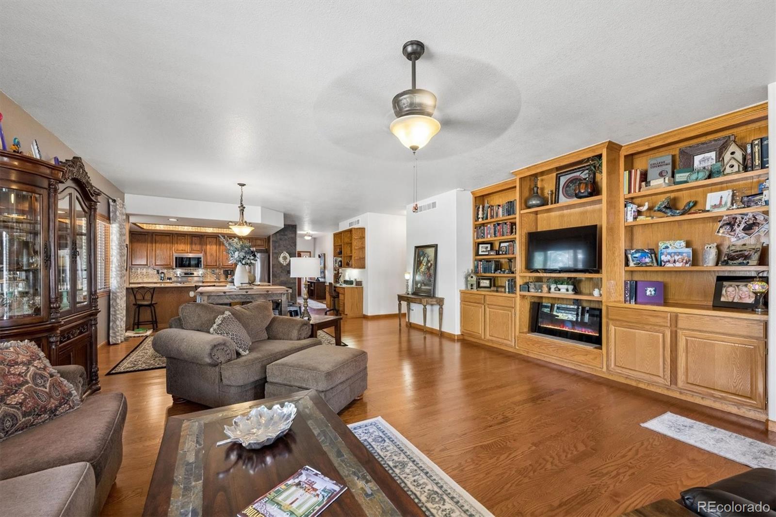 MLS Image #11 for 33  sandra lane,broomfield, Colorado