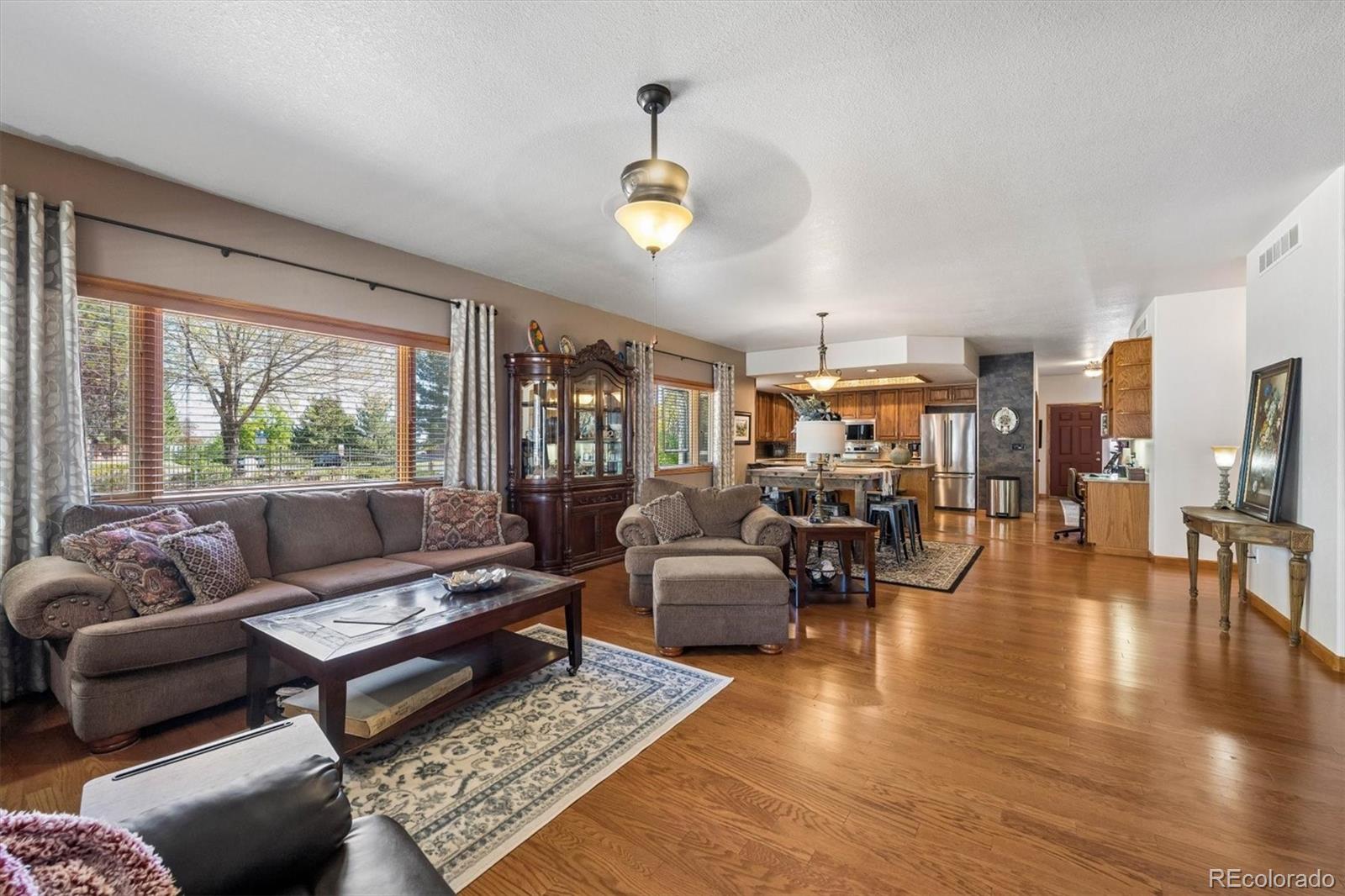 MLS Image #12 for 33  sandra lane,broomfield, Colorado