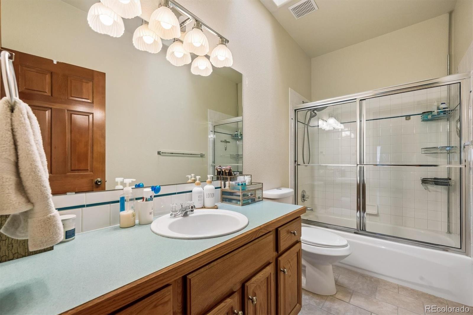 MLS Image #13 for 33  sandra lane,broomfield, Colorado
