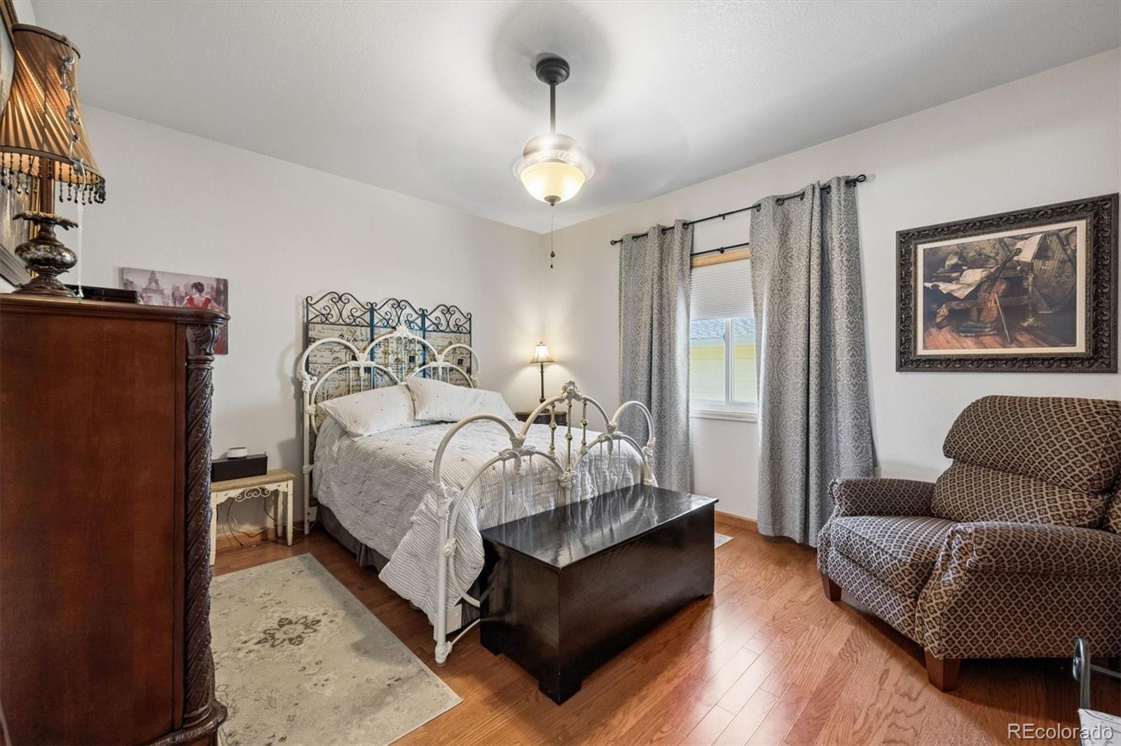 MLS Image #14 for 33  sandra lane,broomfield, Colorado