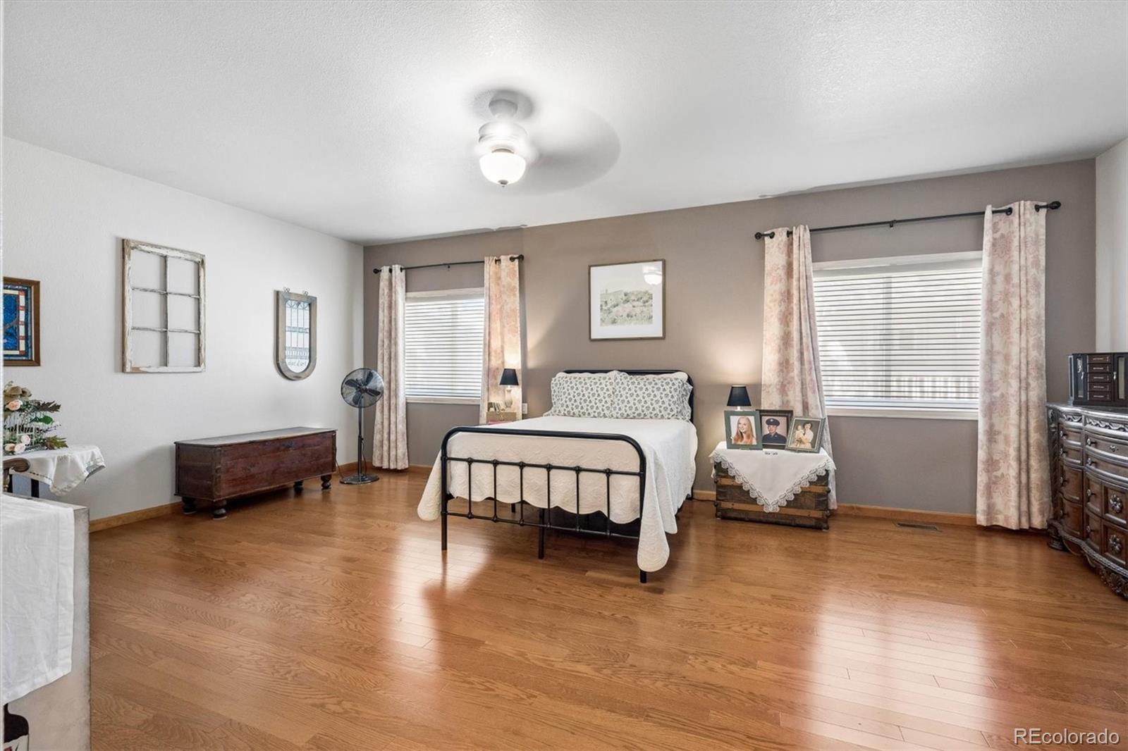 MLS Image #15 for 33  sandra lane,broomfield, Colorado