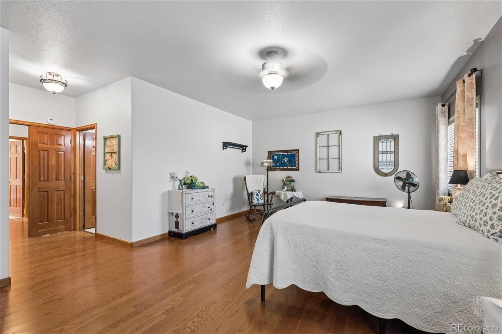MLS Image #16 for 33  sandra lane,broomfield, Colorado