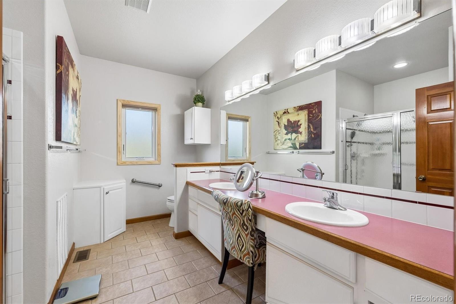 MLS Image #17 for 33  sandra lane,broomfield, Colorado
