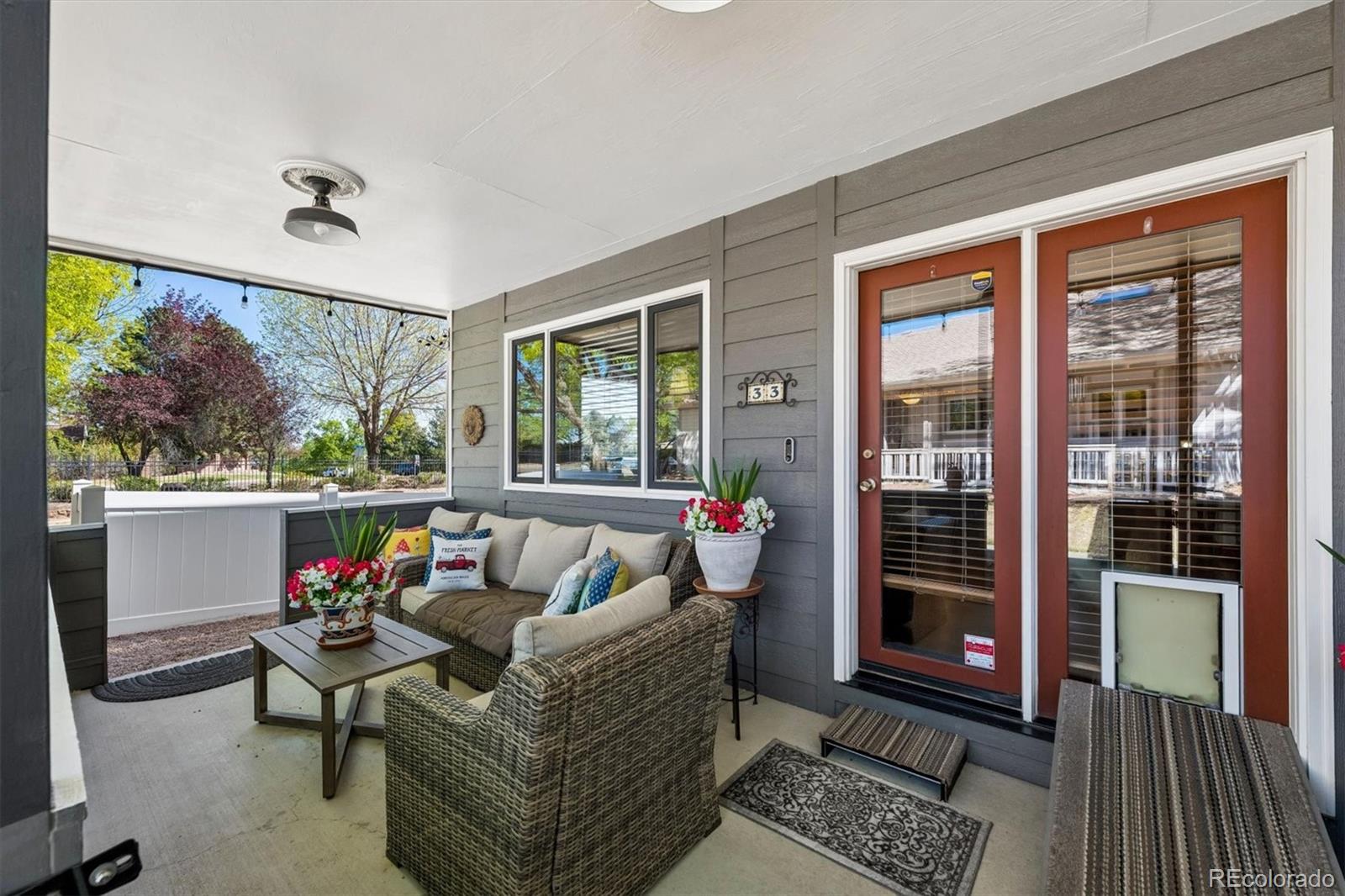 MLS Image #18 for 33  sandra lane,broomfield, Colorado