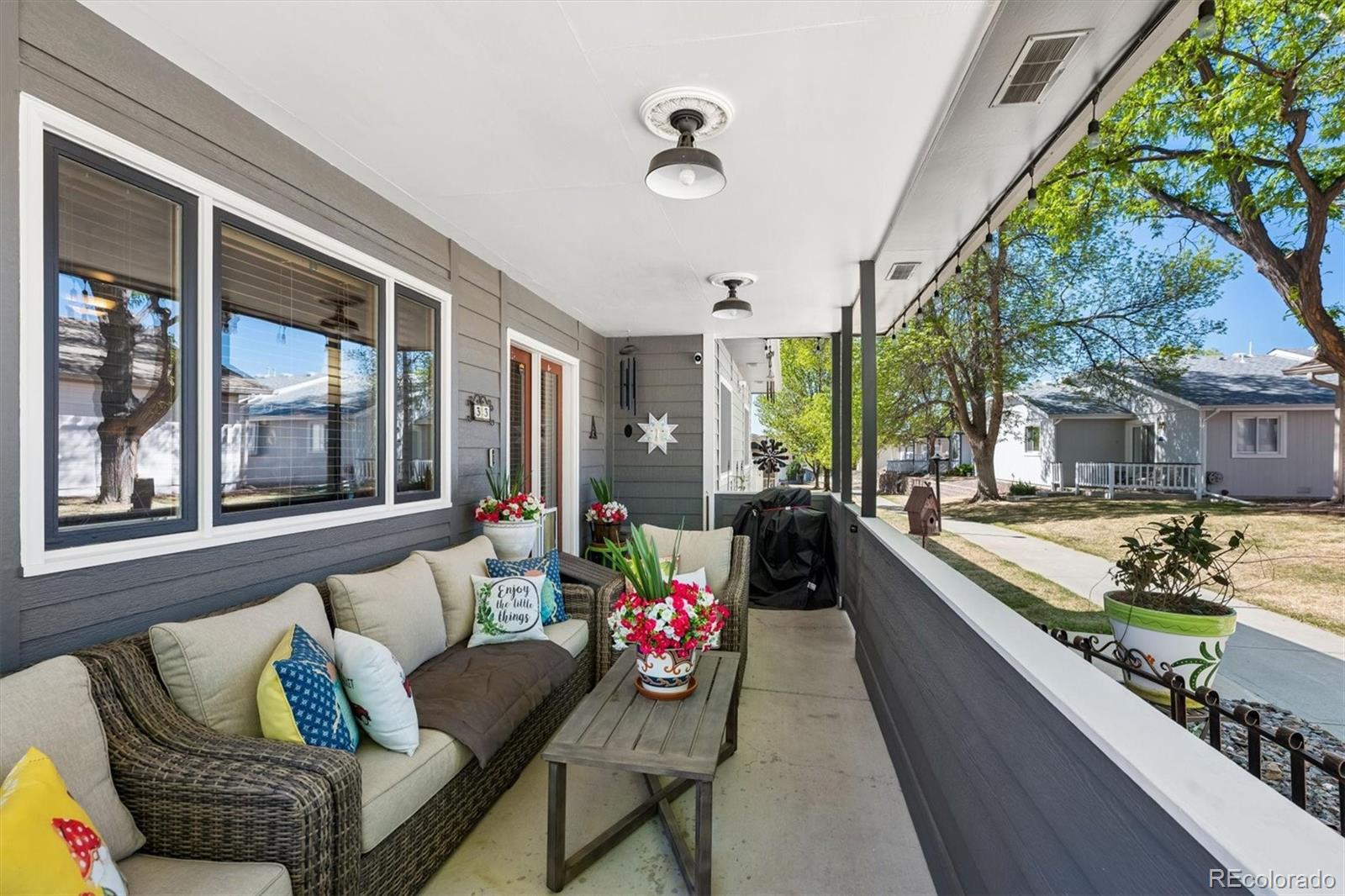 MLS Image #19 for 33  sandra lane,broomfield, Colorado