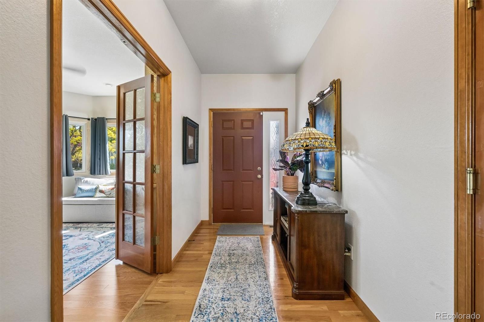 MLS Image #2 for 33  sandra lane,broomfield, Colorado