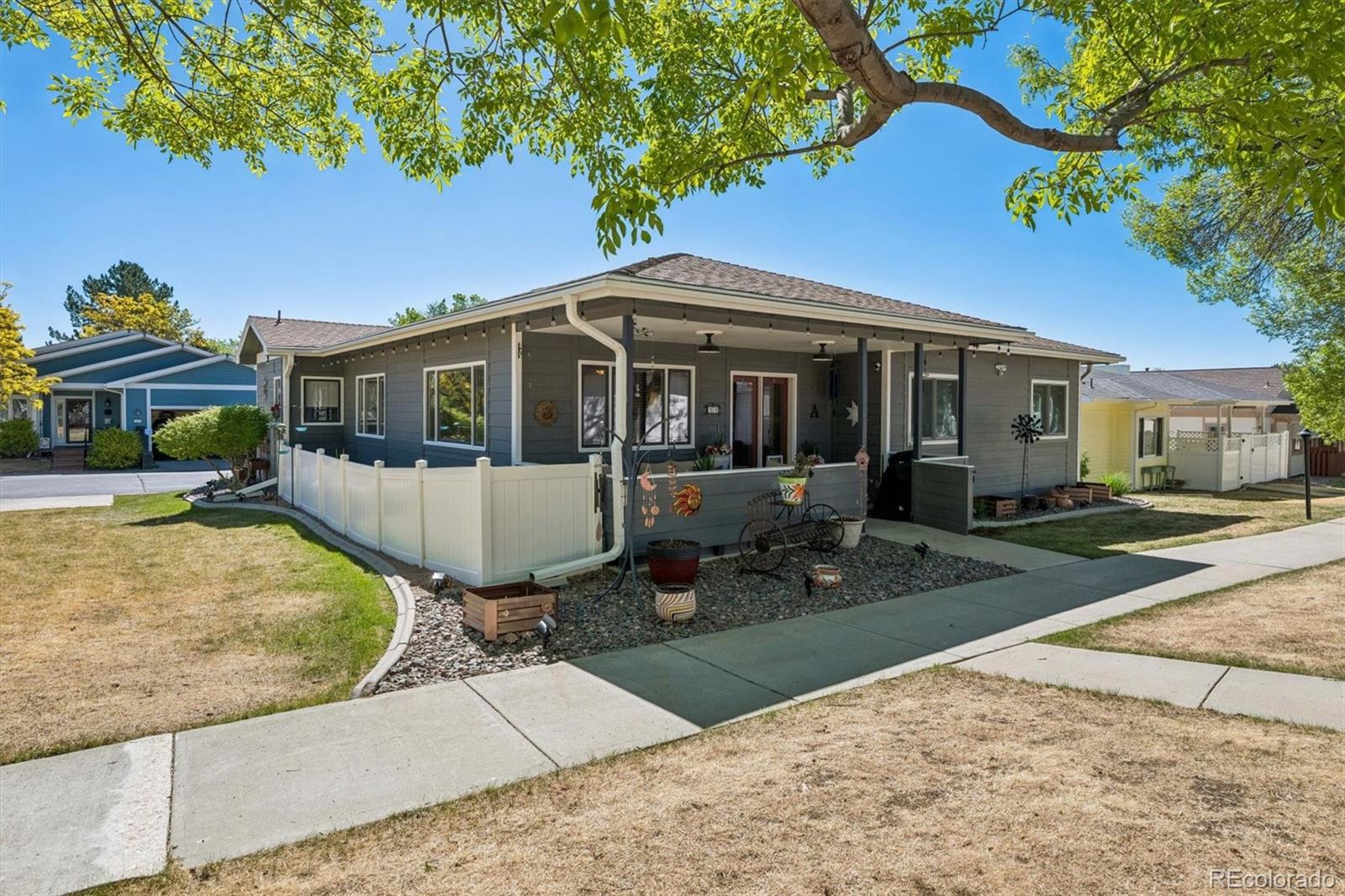 MLS Image #20 for 33  sandra lane,broomfield, Colorado