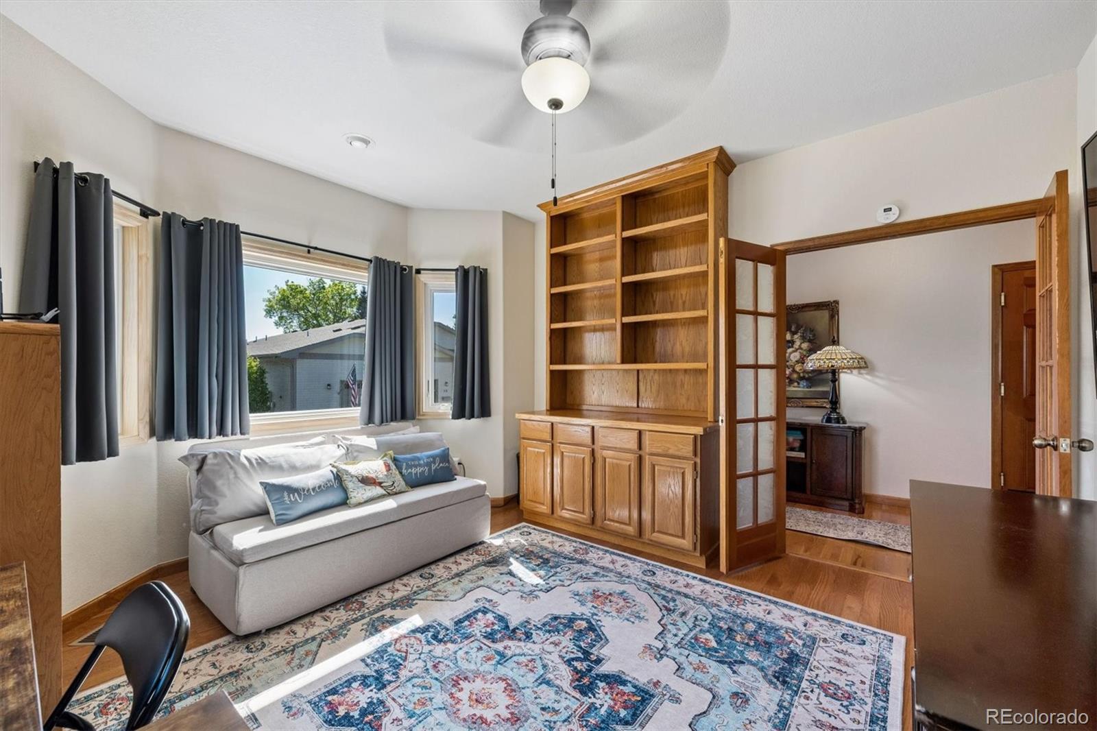 MLS Image #3 for 33  sandra lane,broomfield, Colorado