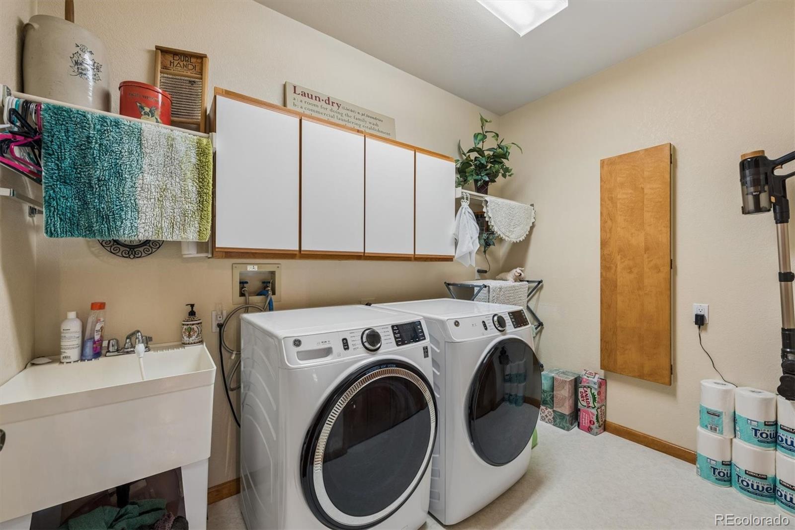 MLS Image #4 for 33  sandra lane,broomfield, Colorado