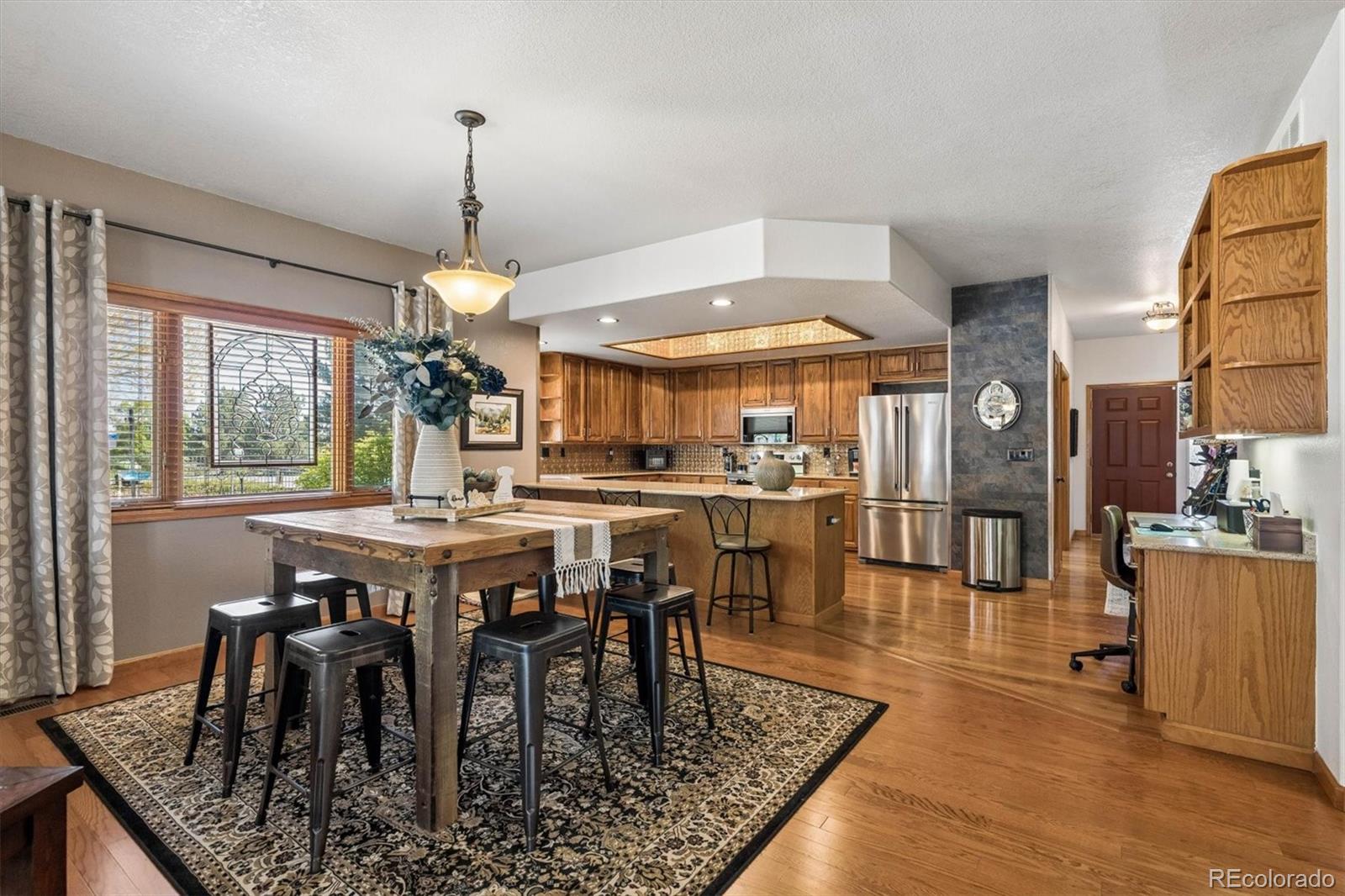 MLS Image #5 for 33  sandra lane,broomfield, Colorado