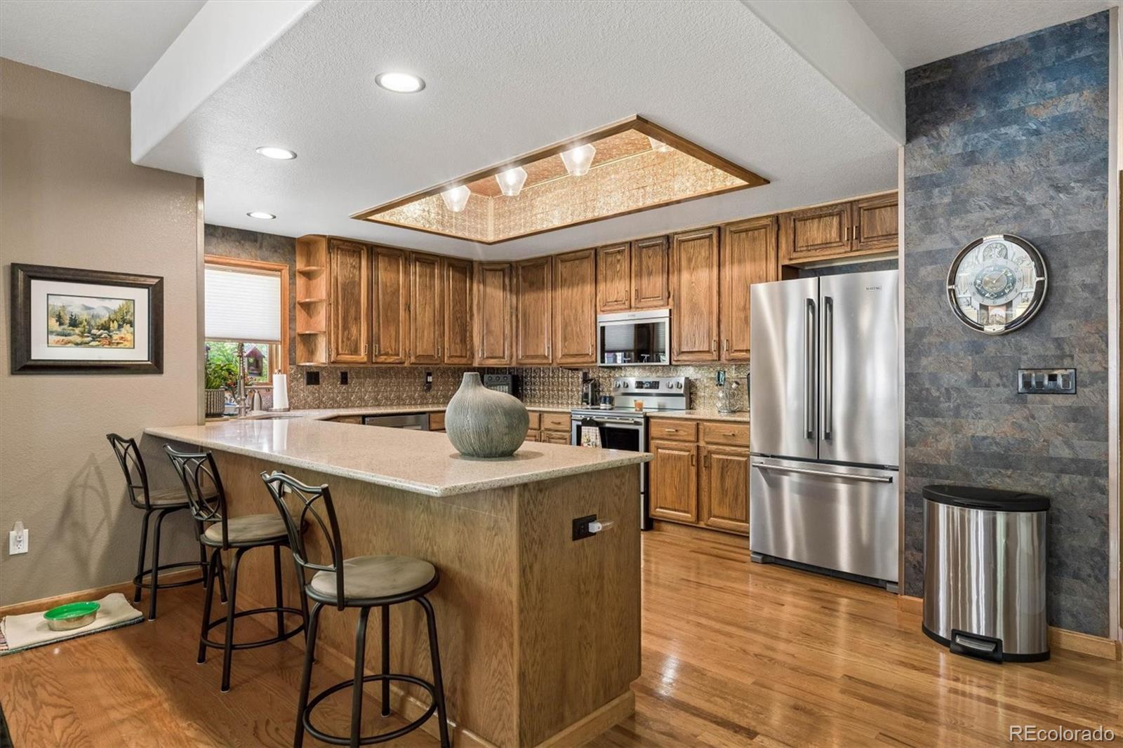 MLS Image #6 for 33  sandra lane,broomfield, Colorado
