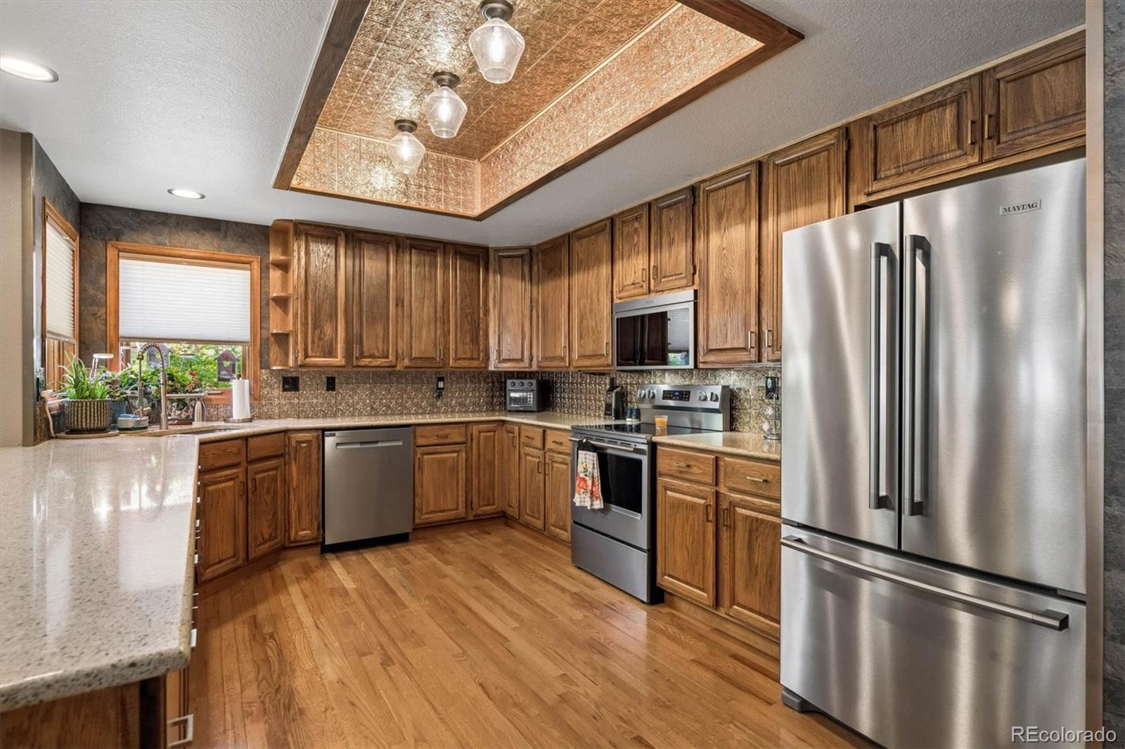 MLS Image #7 for 33  sandra lane,broomfield, Colorado