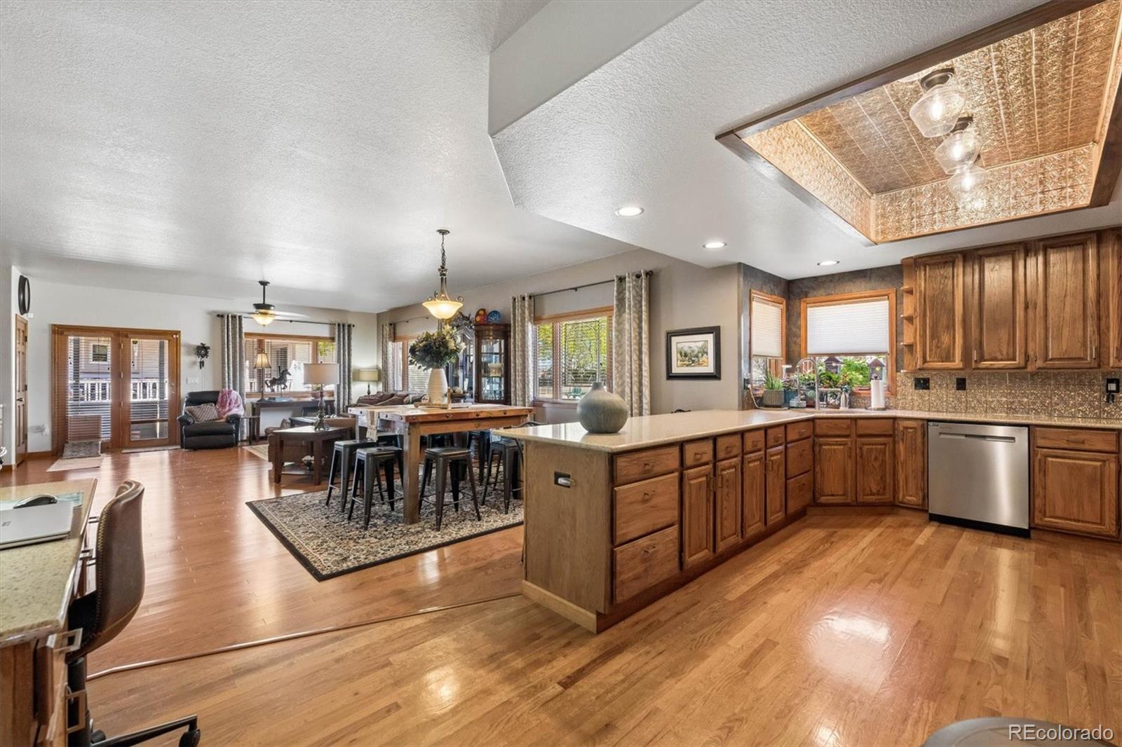 MLS Image #8 for 33  sandra lane,broomfield, Colorado