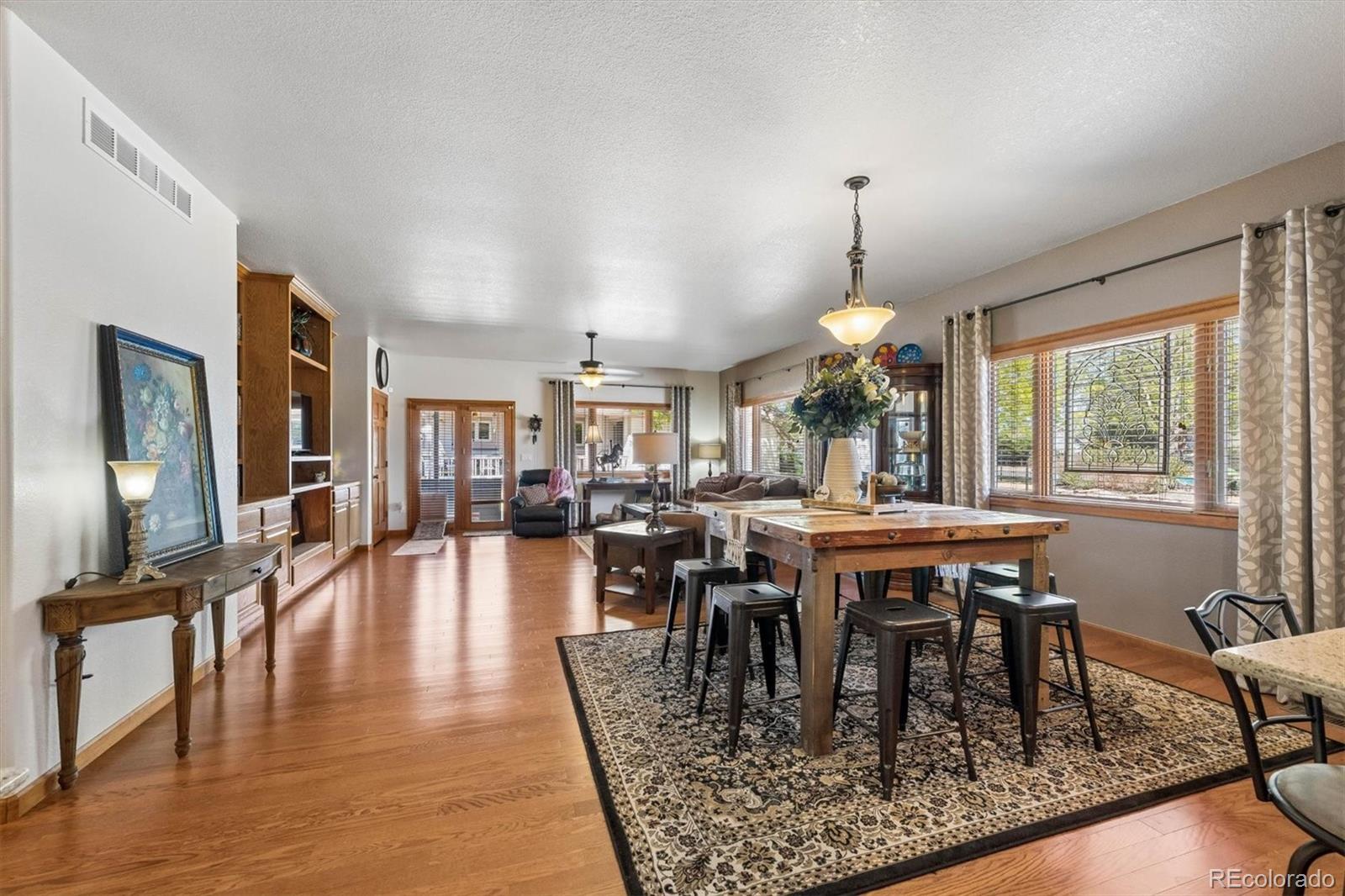 MLS Image #9 for 33  sandra lane,broomfield, Colorado