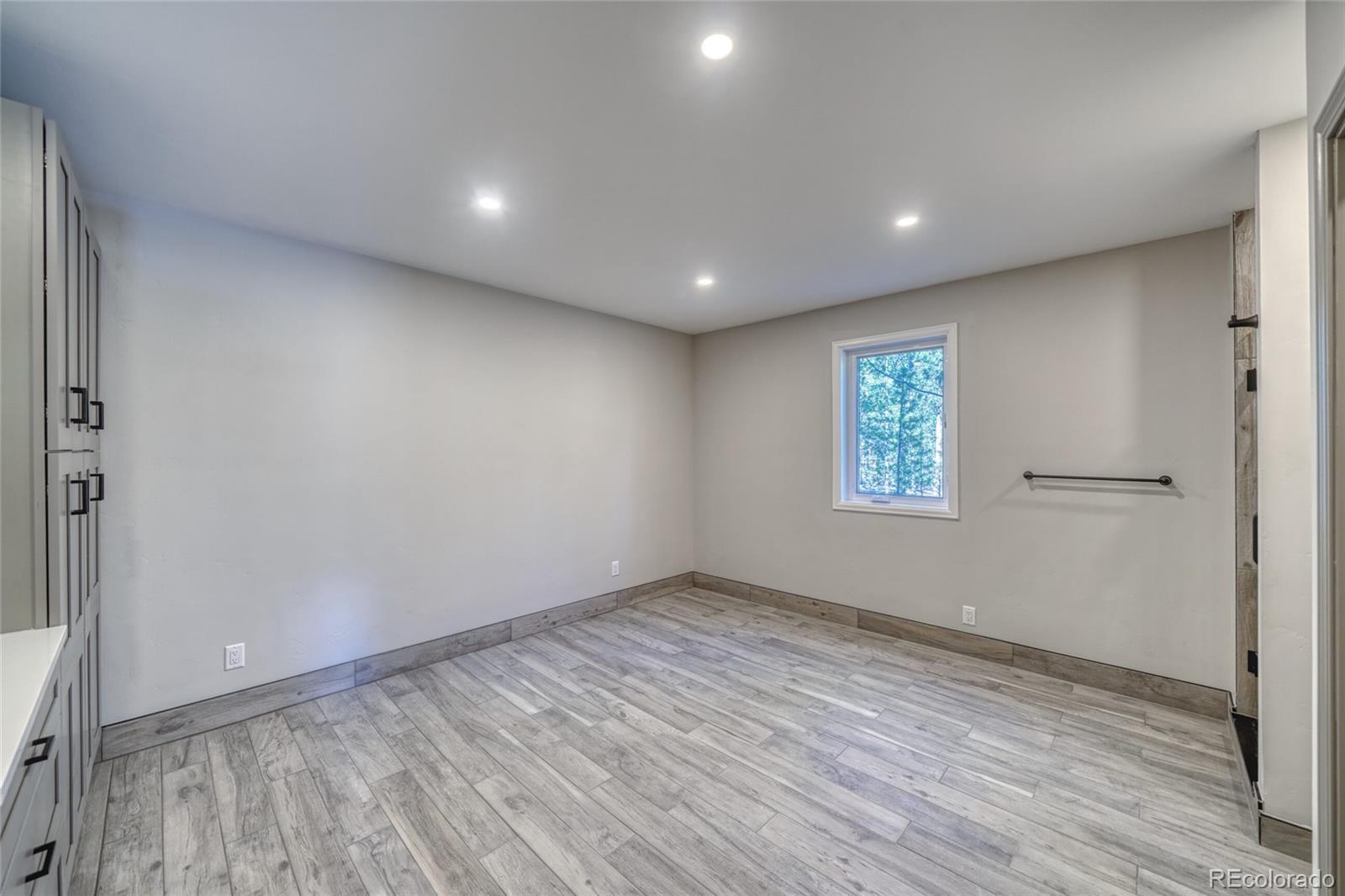 MLS Image #10 for 361  birch drive,leadville, Colorado