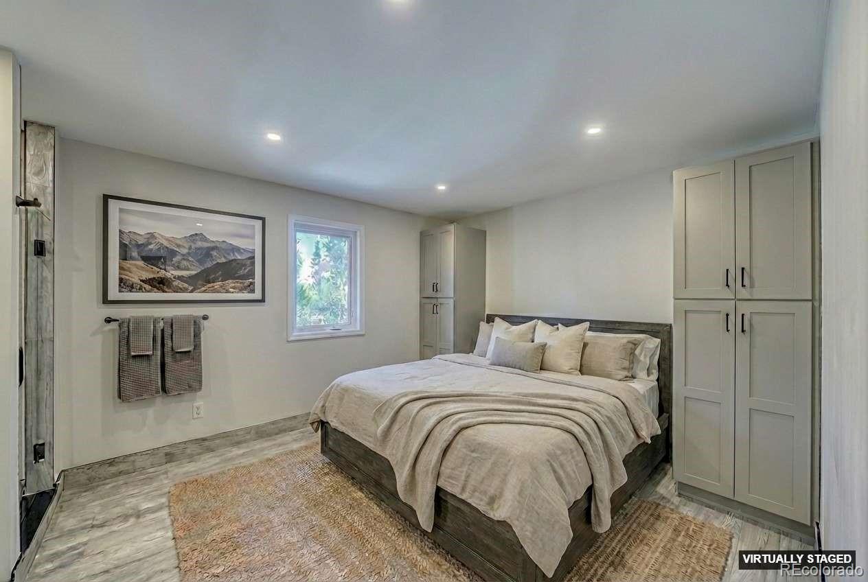 MLS Image #11 for 361  birch drive,leadville, Colorado
