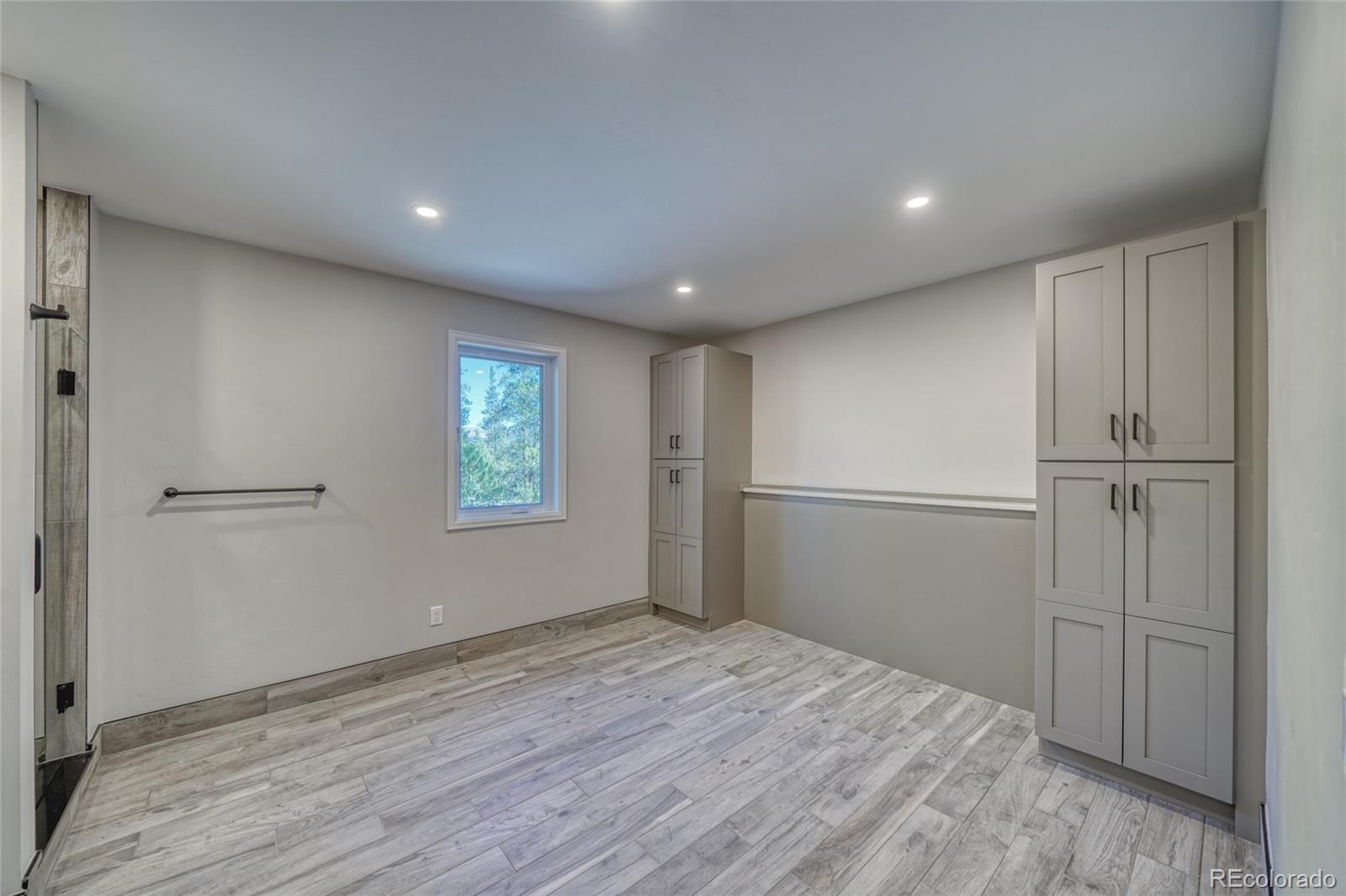 MLS Image #12 for 361  birch drive,leadville, Colorado