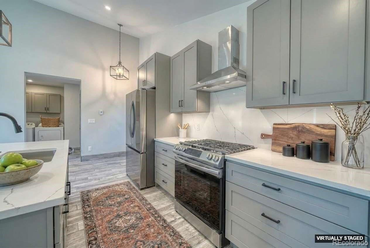 MLS Image #13 for 361  birch drive,leadville, Colorado