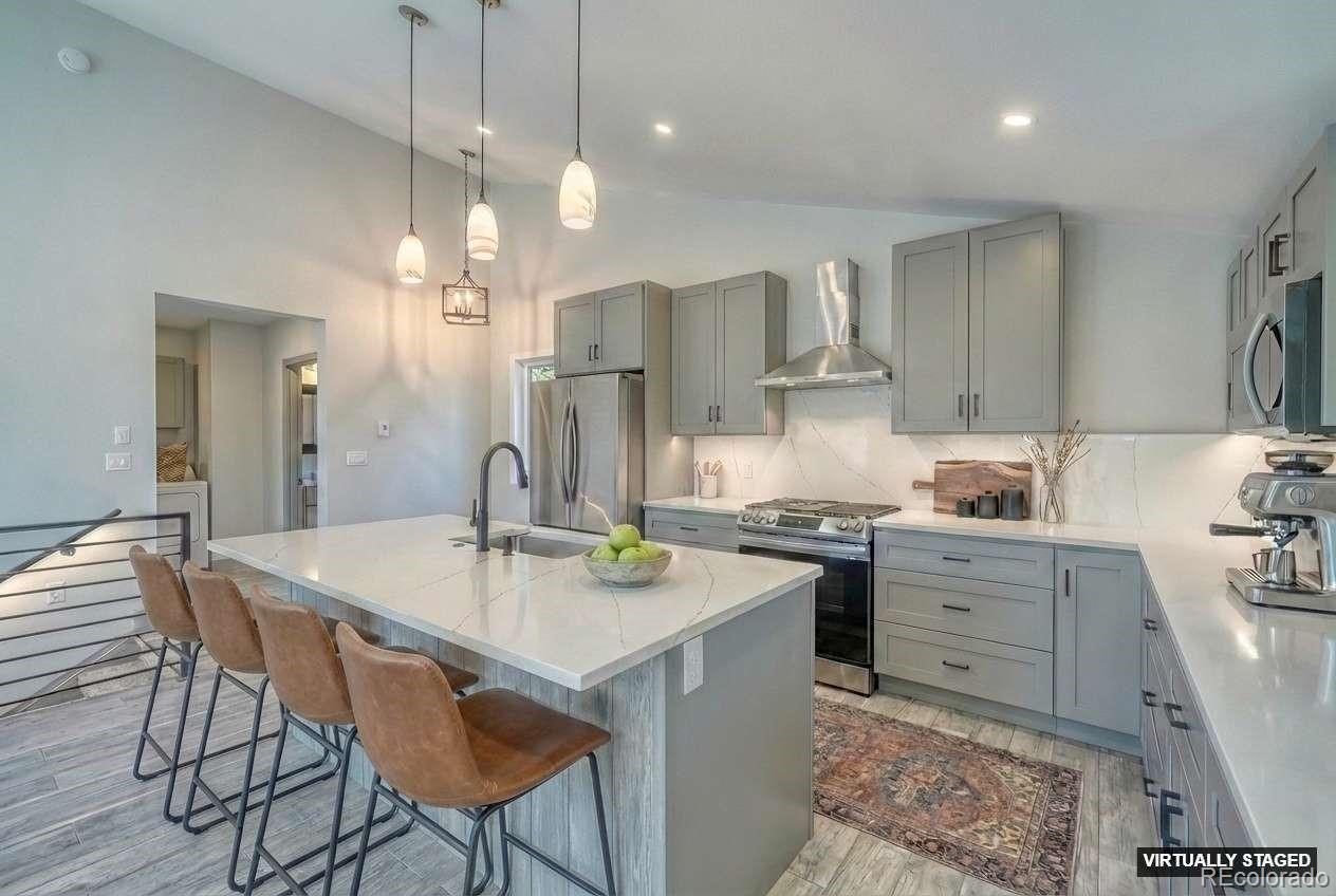 MLS Image #14 for 361  birch drive,leadville, Colorado