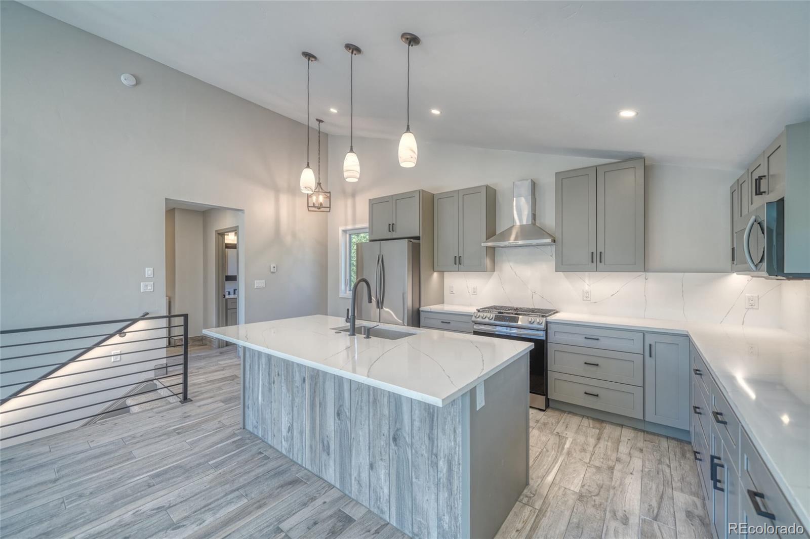 MLS Image #15 for 361  birch drive,leadville, Colorado