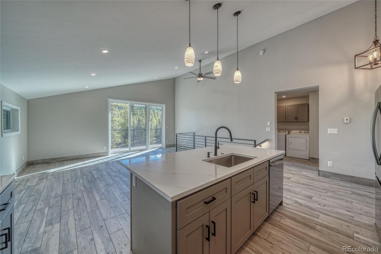 MLS Image #16 for 361  birch drive,leadville, Colorado