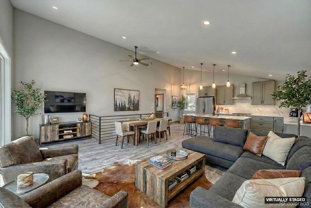 MLS Image #17 for 361  birch drive,leadville, Colorado