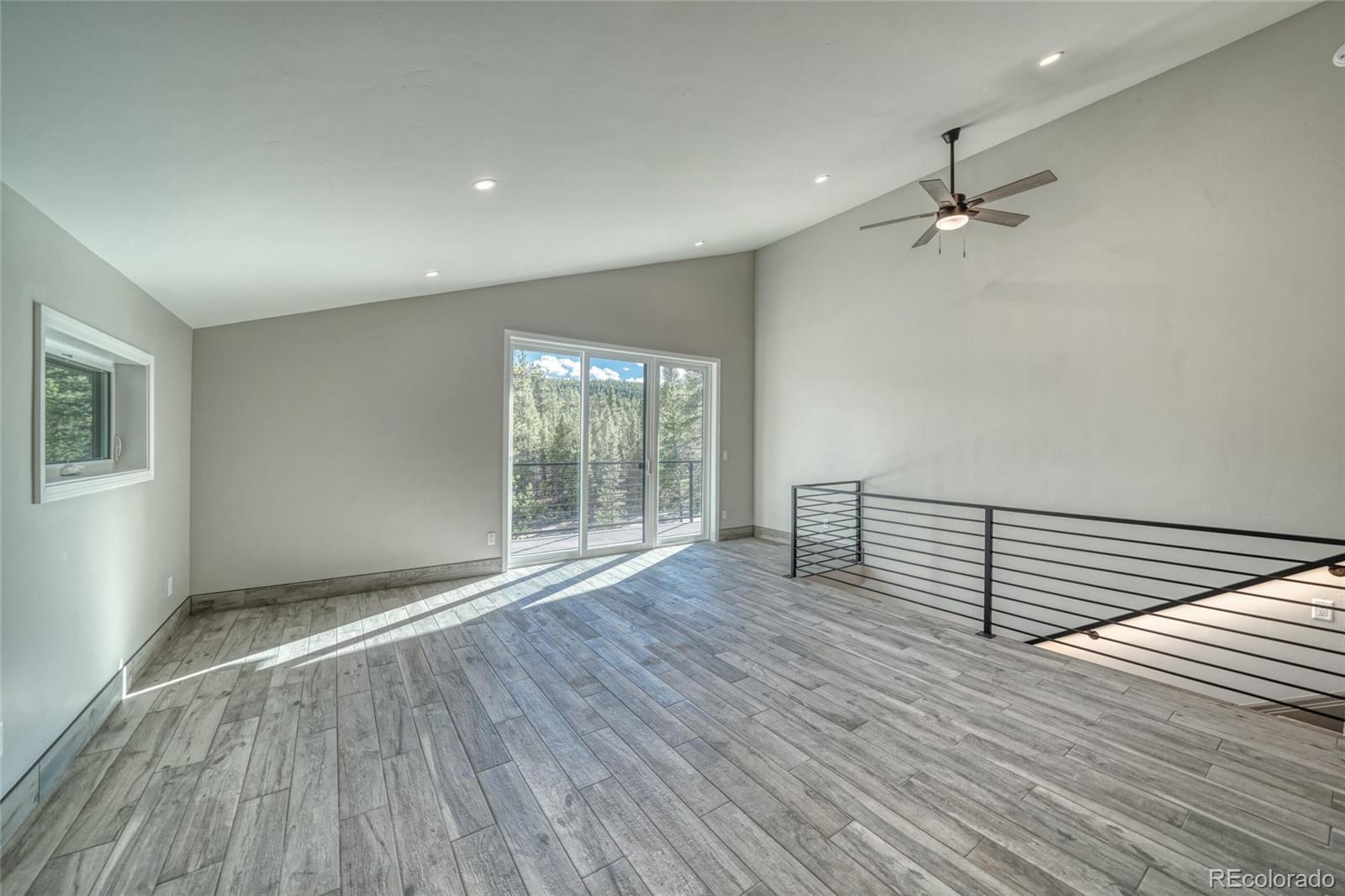 MLS Image #18 for 361  birch drive,leadville, Colorado