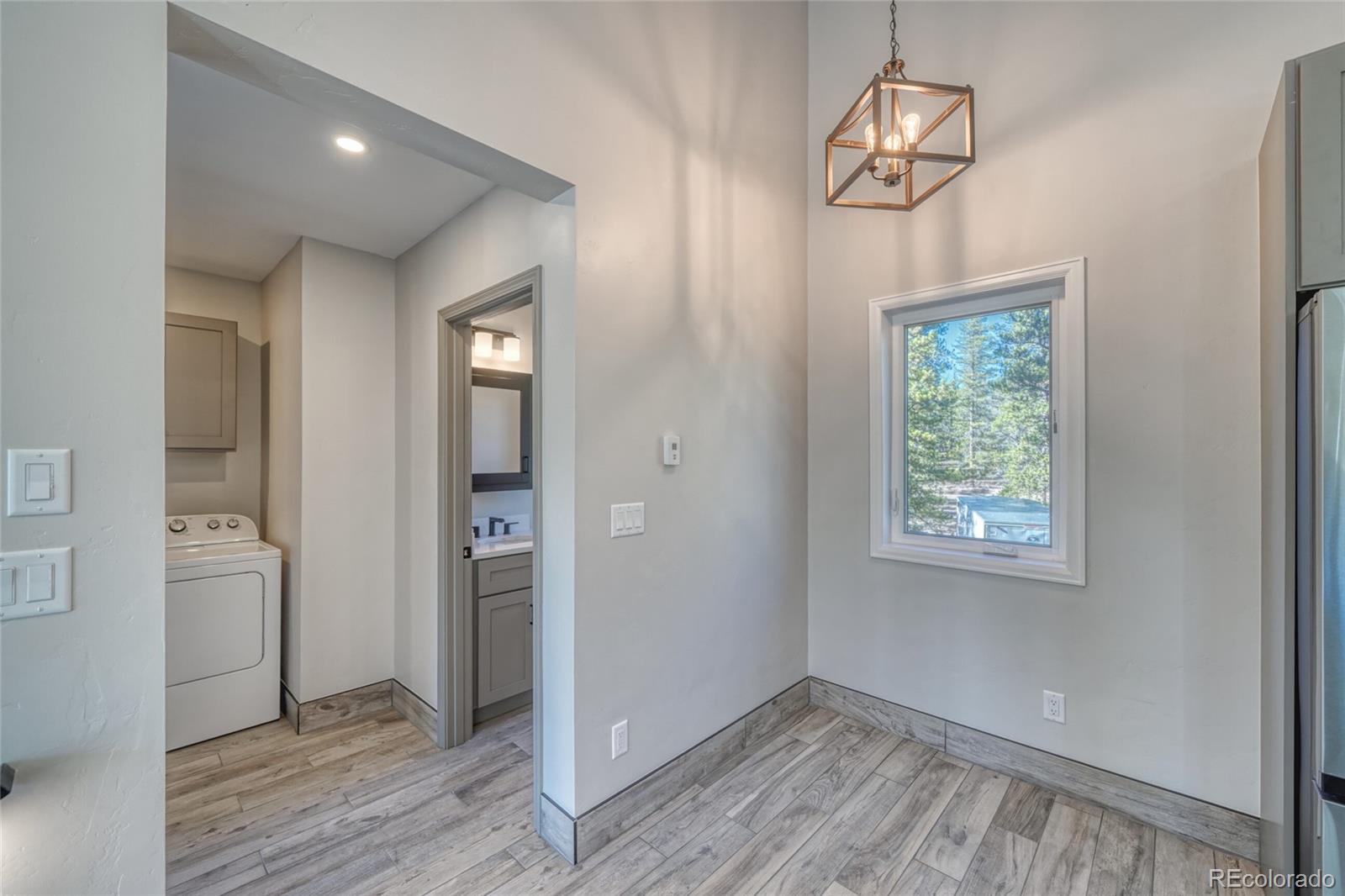 MLS Image #19 for 361  birch drive,leadville, Colorado