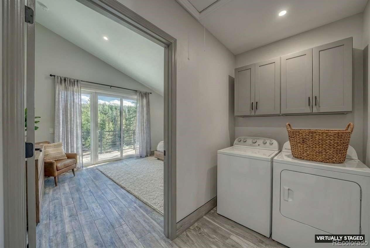 MLS Image #20 for 361  birch drive,leadville, Colorado