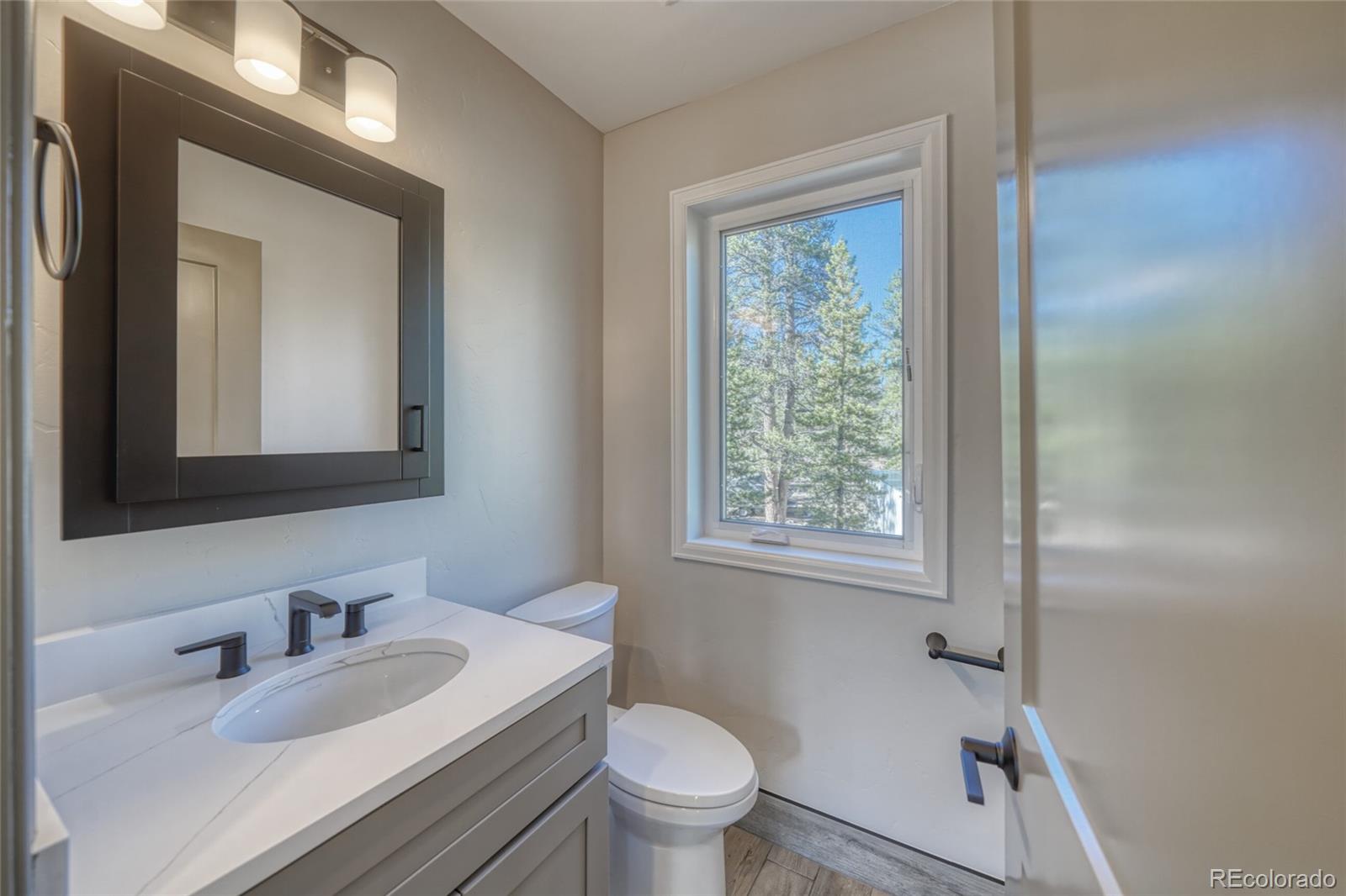 MLS Image #21 for 361  birch drive,leadville, Colorado