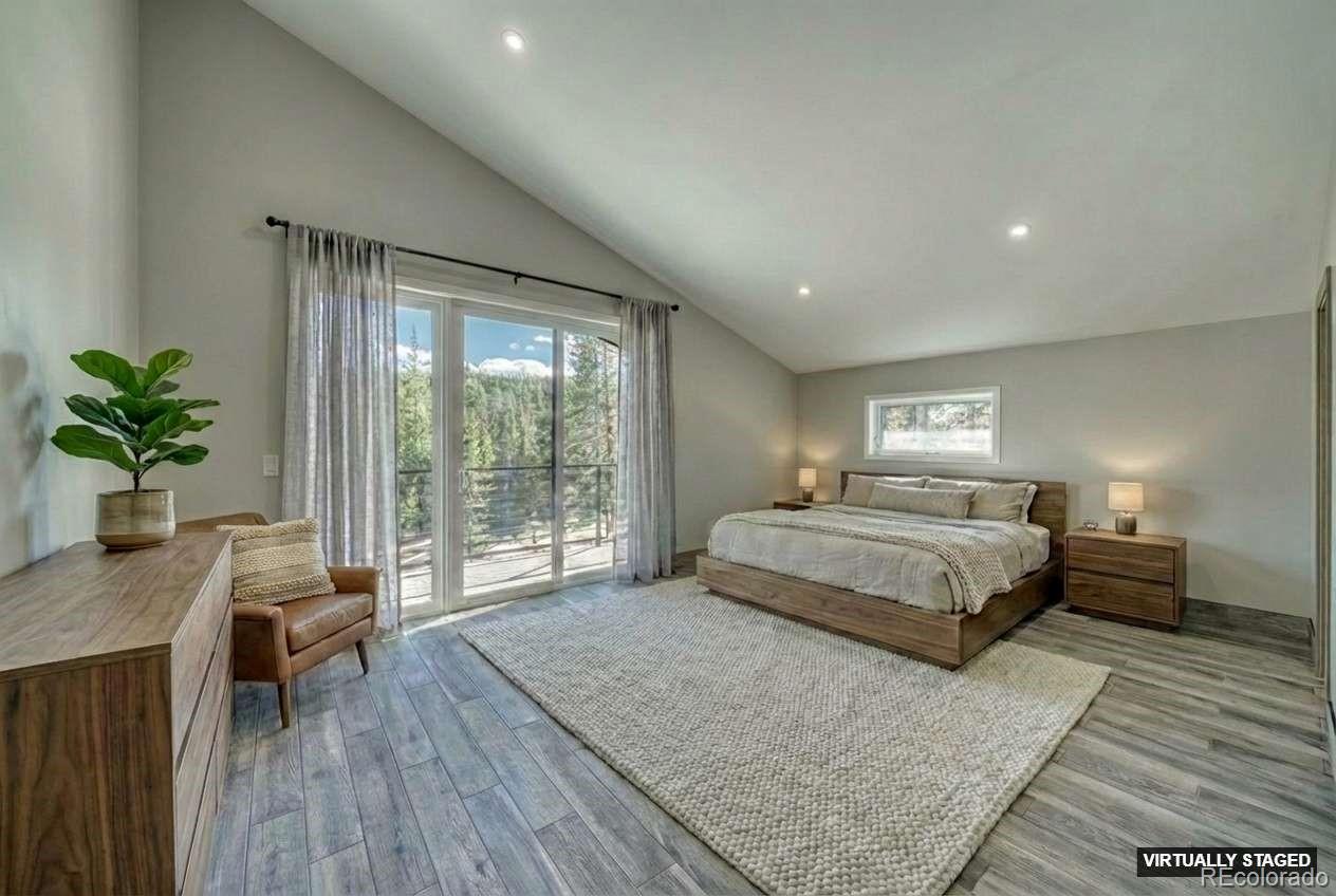 MLS Image #22 for 361  birch drive,leadville, Colorado