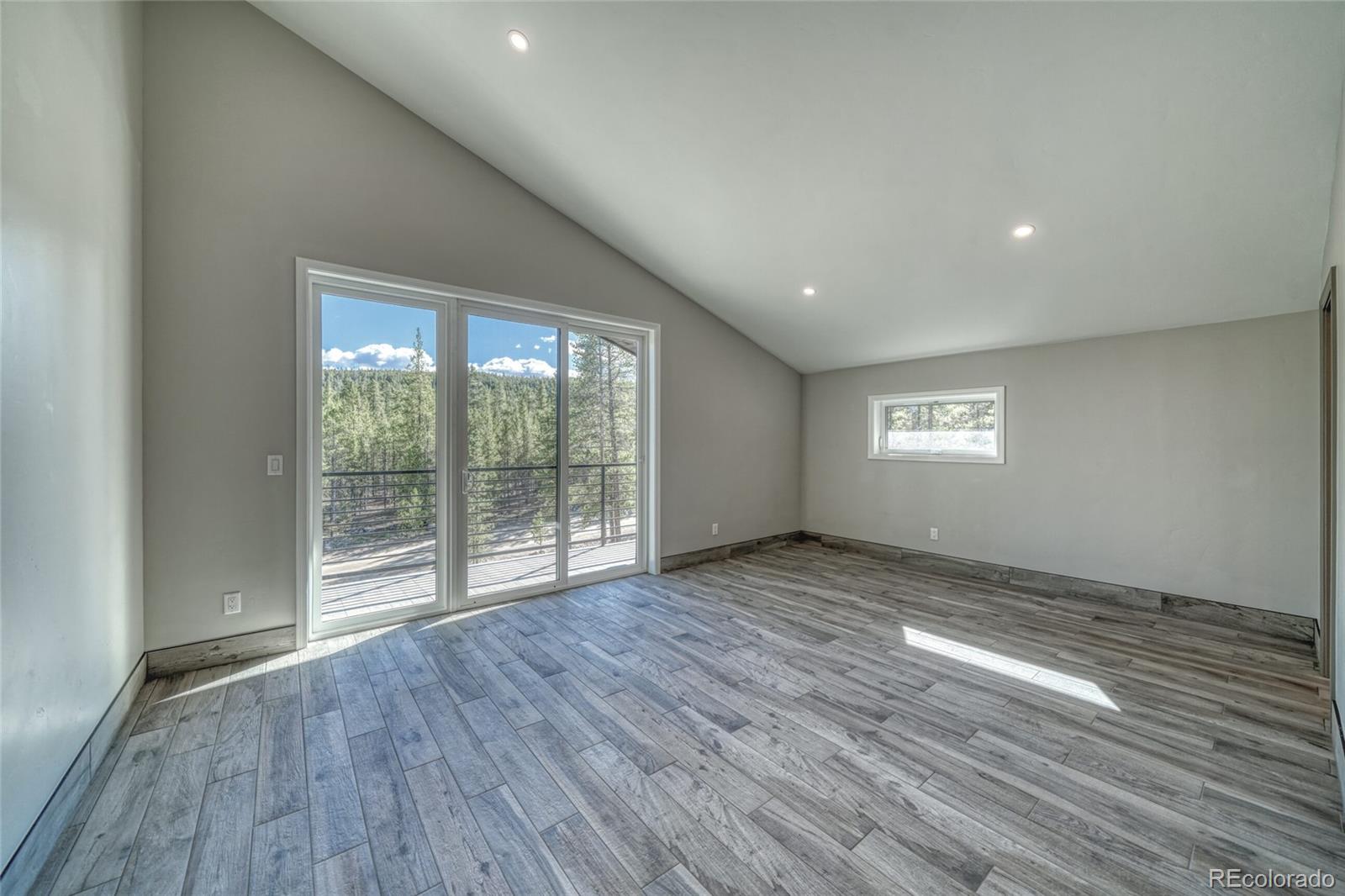 MLS Image #23 for 361  birch drive,leadville, Colorado
