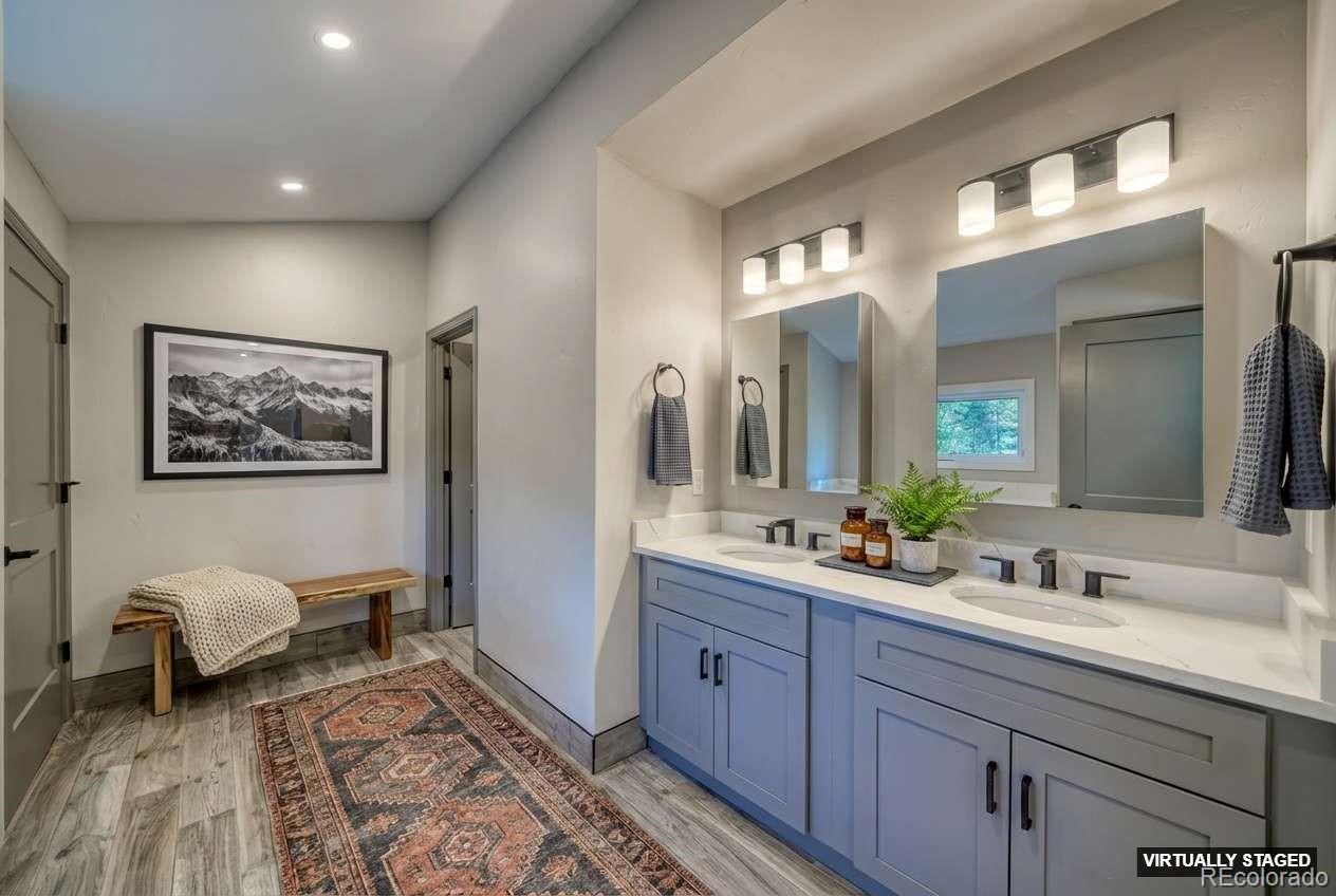 MLS Image #24 for 361  birch drive,leadville, Colorado