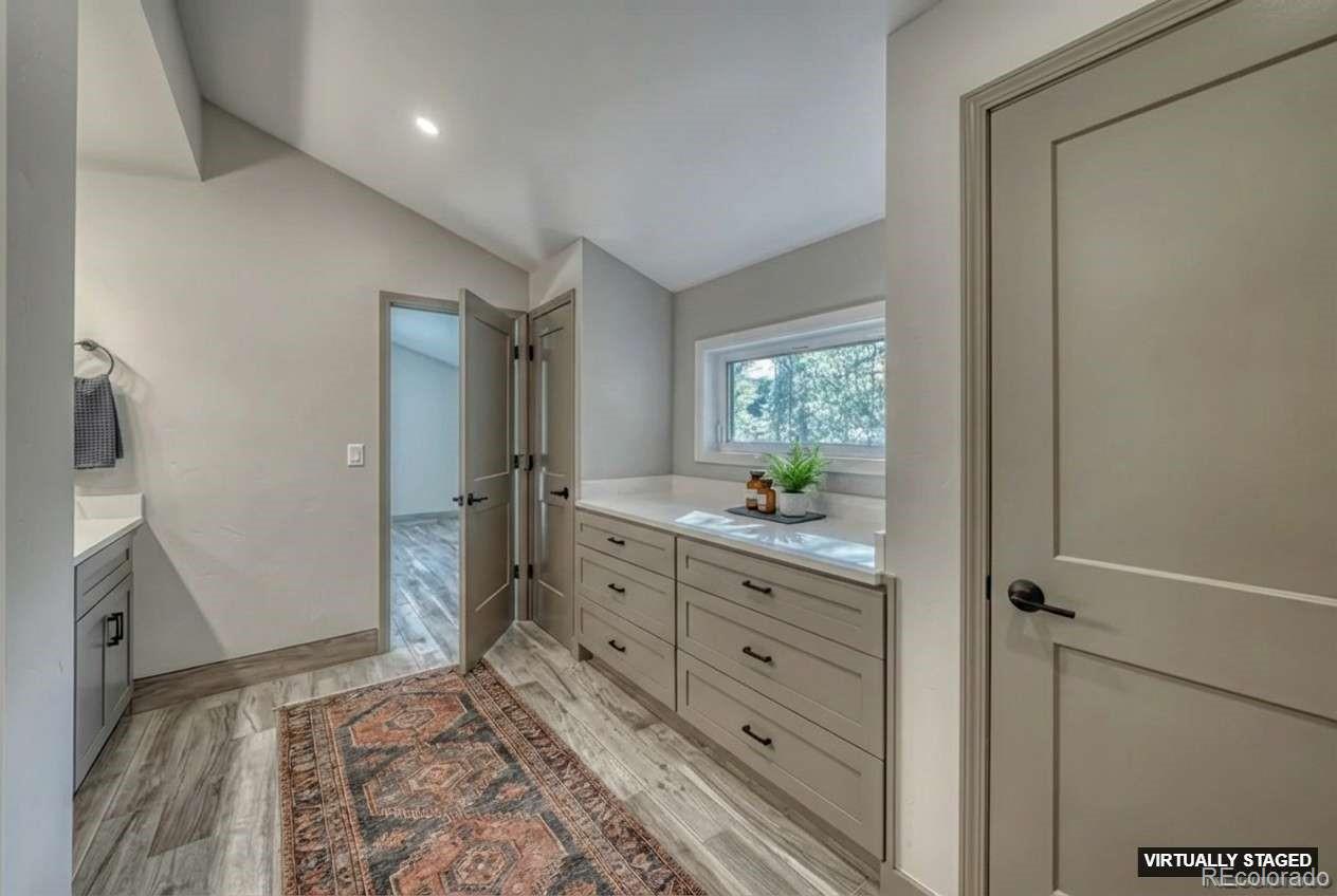 MLS Image #25 for 361  birch drive,leadville, Colorado