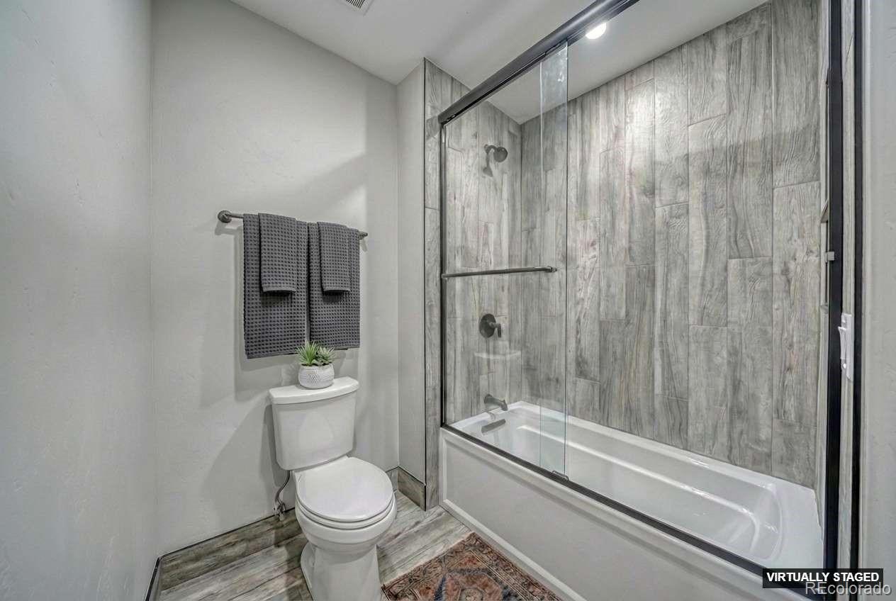 MLS Image #26 for 361  birch drive,leadville, Colorado