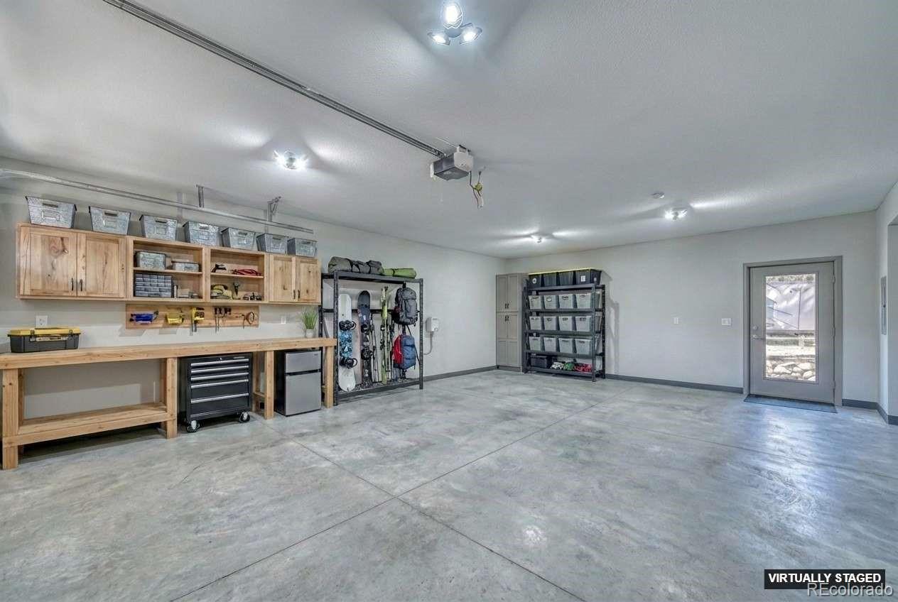 MLS Image #27 for 361  birch drive,leadville, Colorado