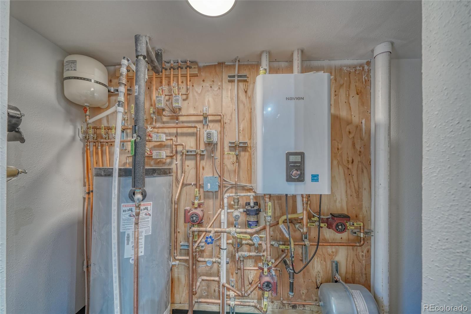 MLS Image #30 for 361  birch drive,leadville, Colorado