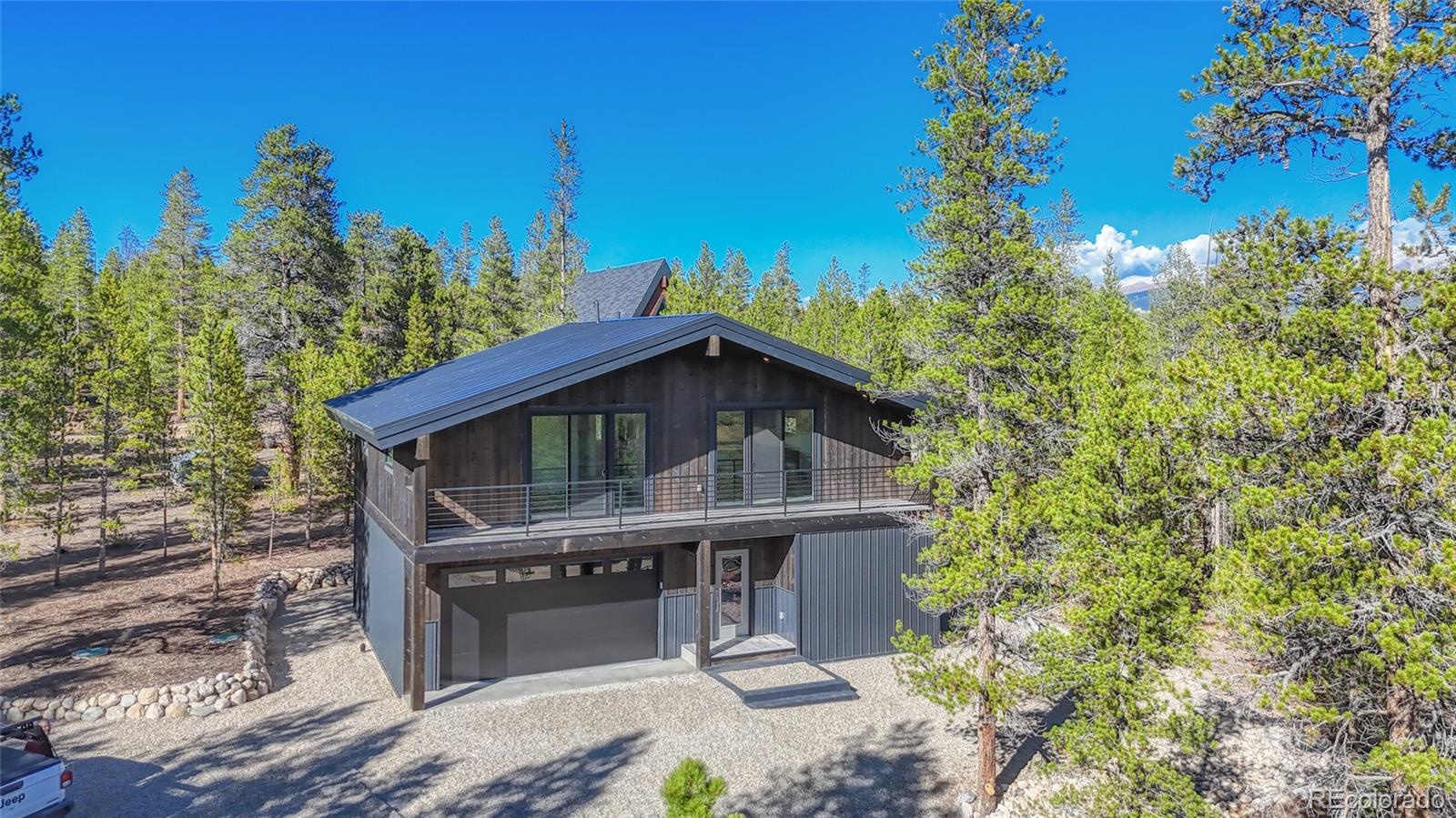 MLS Image #4 for 361  birch drive,leadville, Colorado