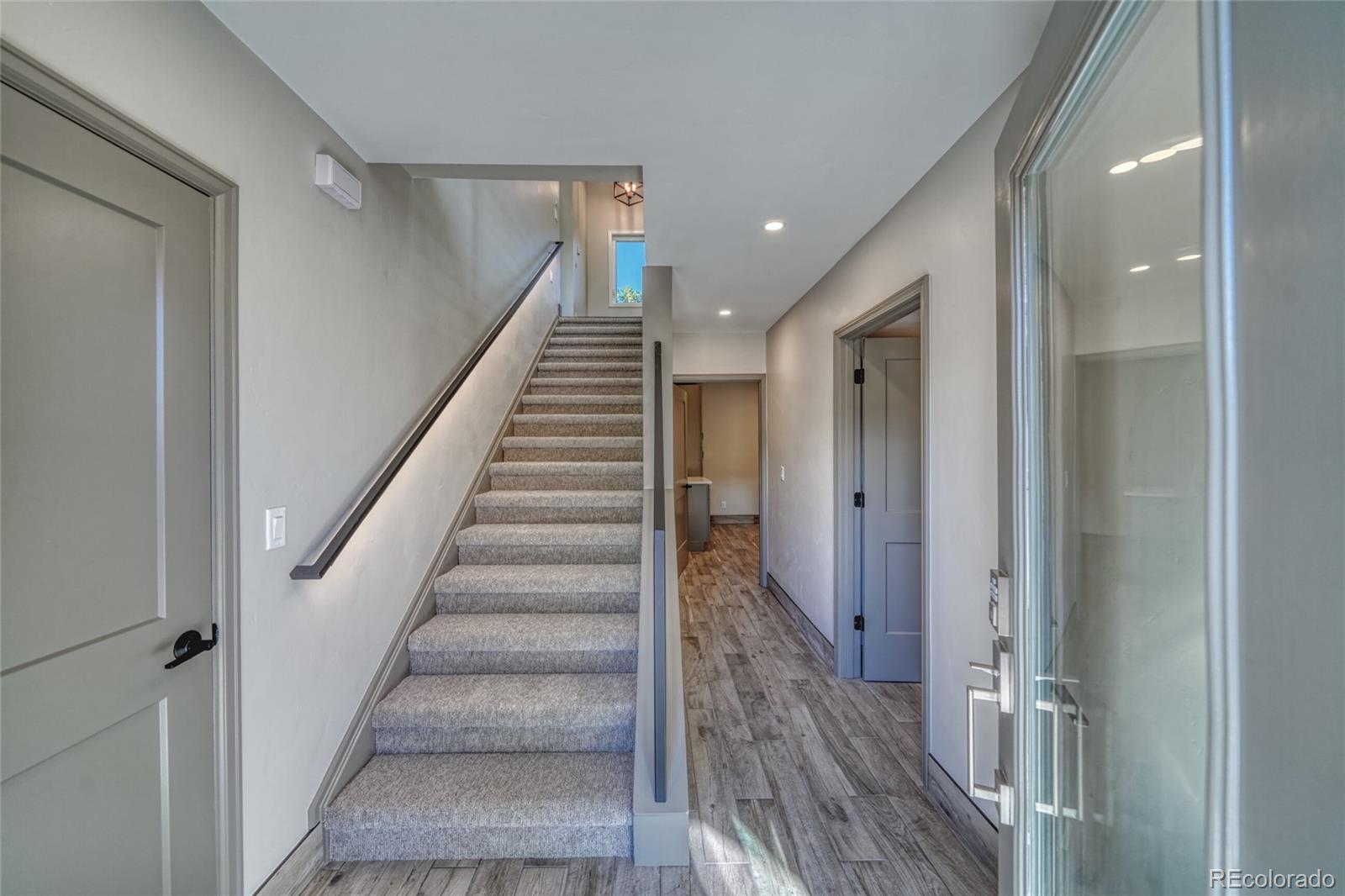MLS Image #5 for 361  birch drive,leadville, Colorado