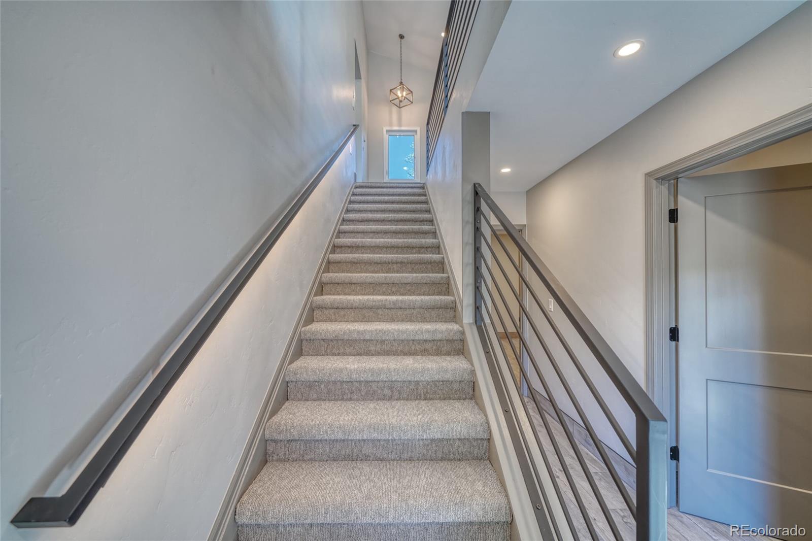 MLS Image #6 for 361  birch drive,leadville, Colorado
