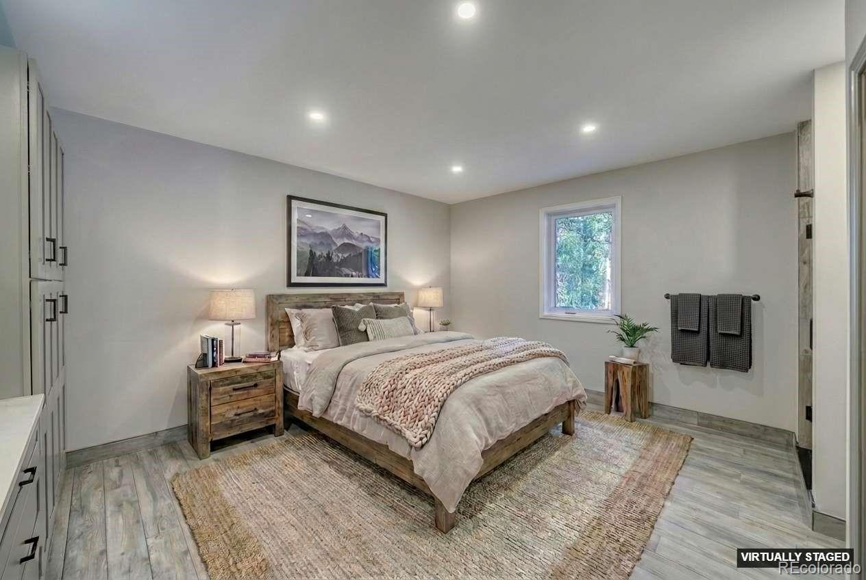 MLS Image #7 for 361  birch drive,leadville, Colorado