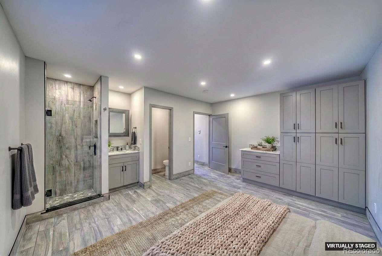 MLS Image #8 for 361  birch drive,leadville, Colorado