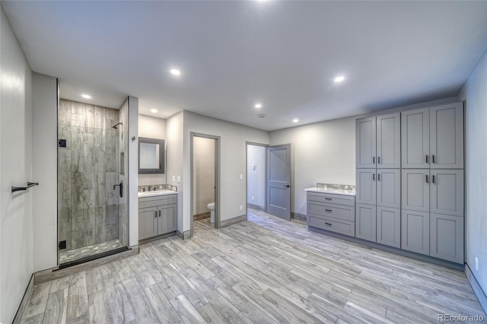 MLS Image #9 for 361  birch drive,leadville, Colorado