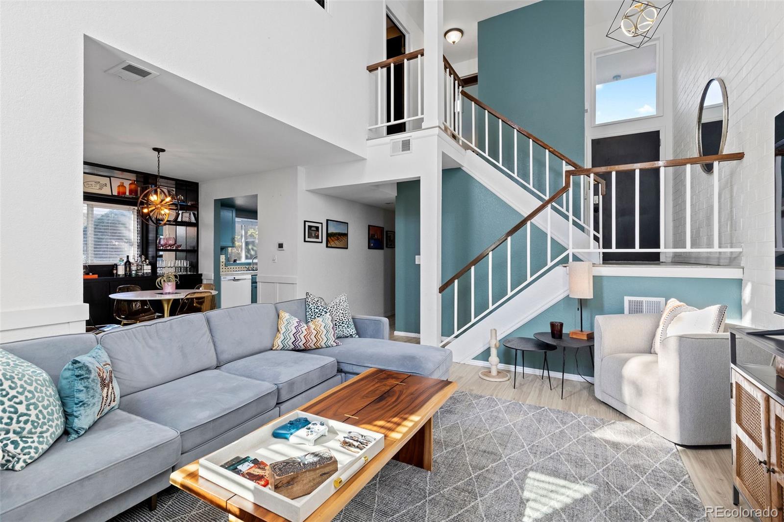 MLS Image #0 for 11184 e linvale drive ,aurora, Colorado