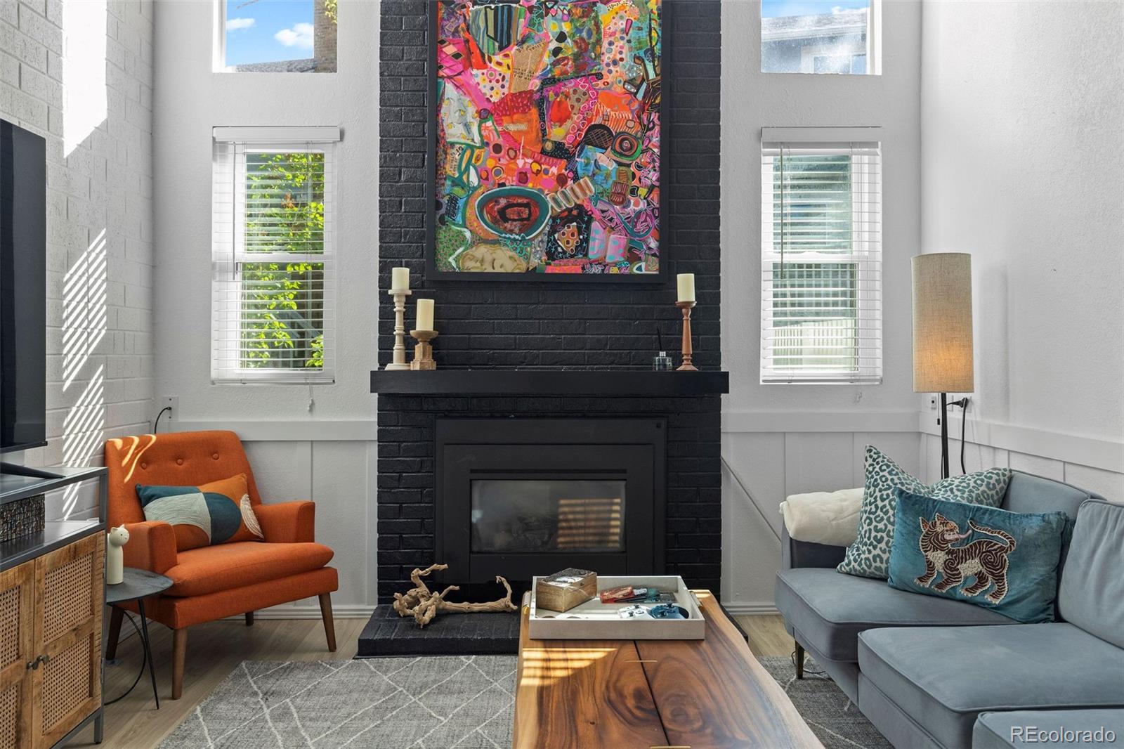 MLS Image #1 for 11184 e linvale drive ,aurora, Colorado