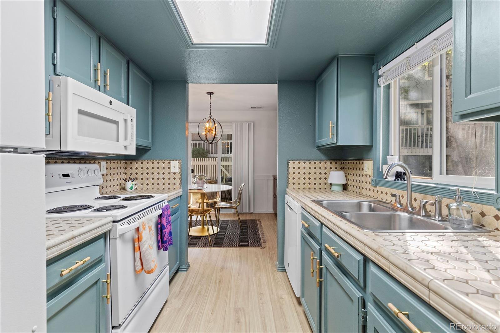 MLS Image #11 for 11184 e linvale drive ,aurora, Colorado