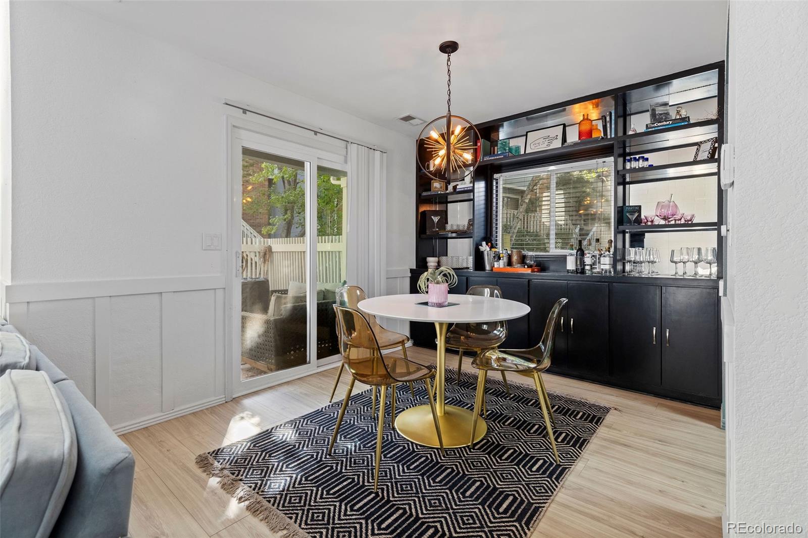 MLS Image #14 for 11184 e linvale drive ,aurora, Colorado