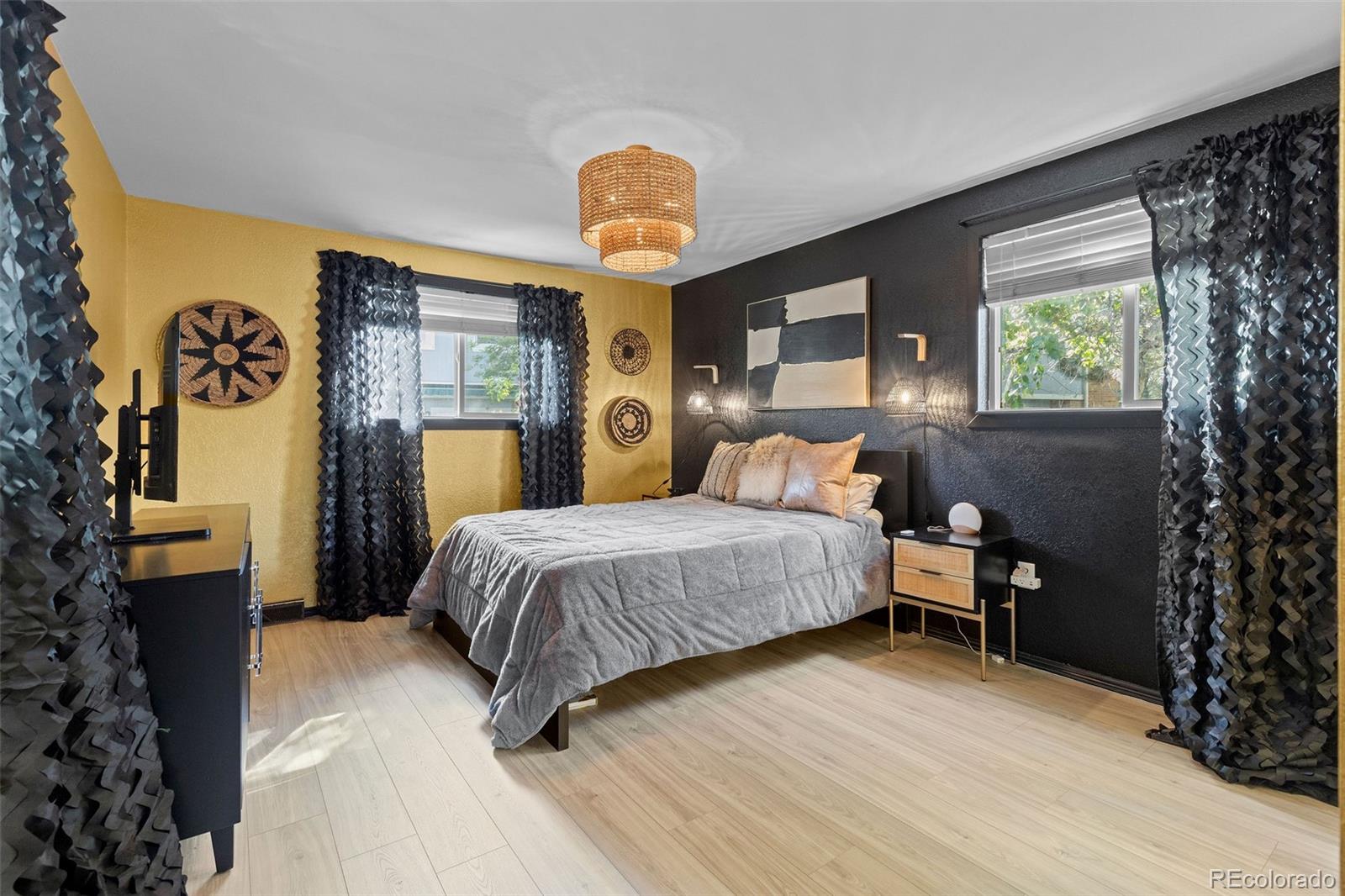 MLS Image #15 for 11184 e linvale drive ,aurora, Colorado