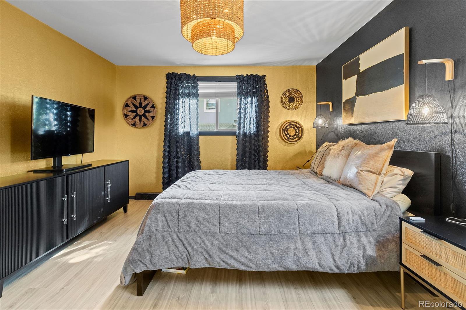 MLS Image #16 for 11184 e linvale drive ,aurora, Colorado