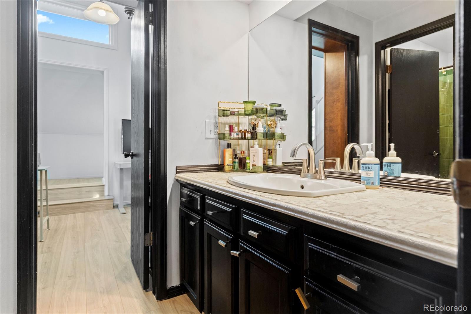 MLS Image #20 for 11184 e linvale drive ,aurora, Colorado